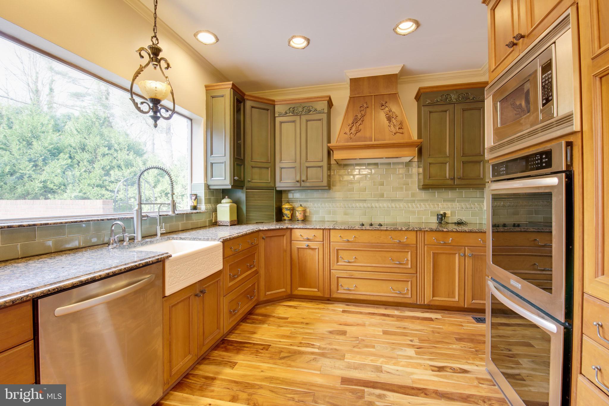 2904 Old Court Road Baltimore, MD 21208 - Photo 7 of 74 Gallery Image 7