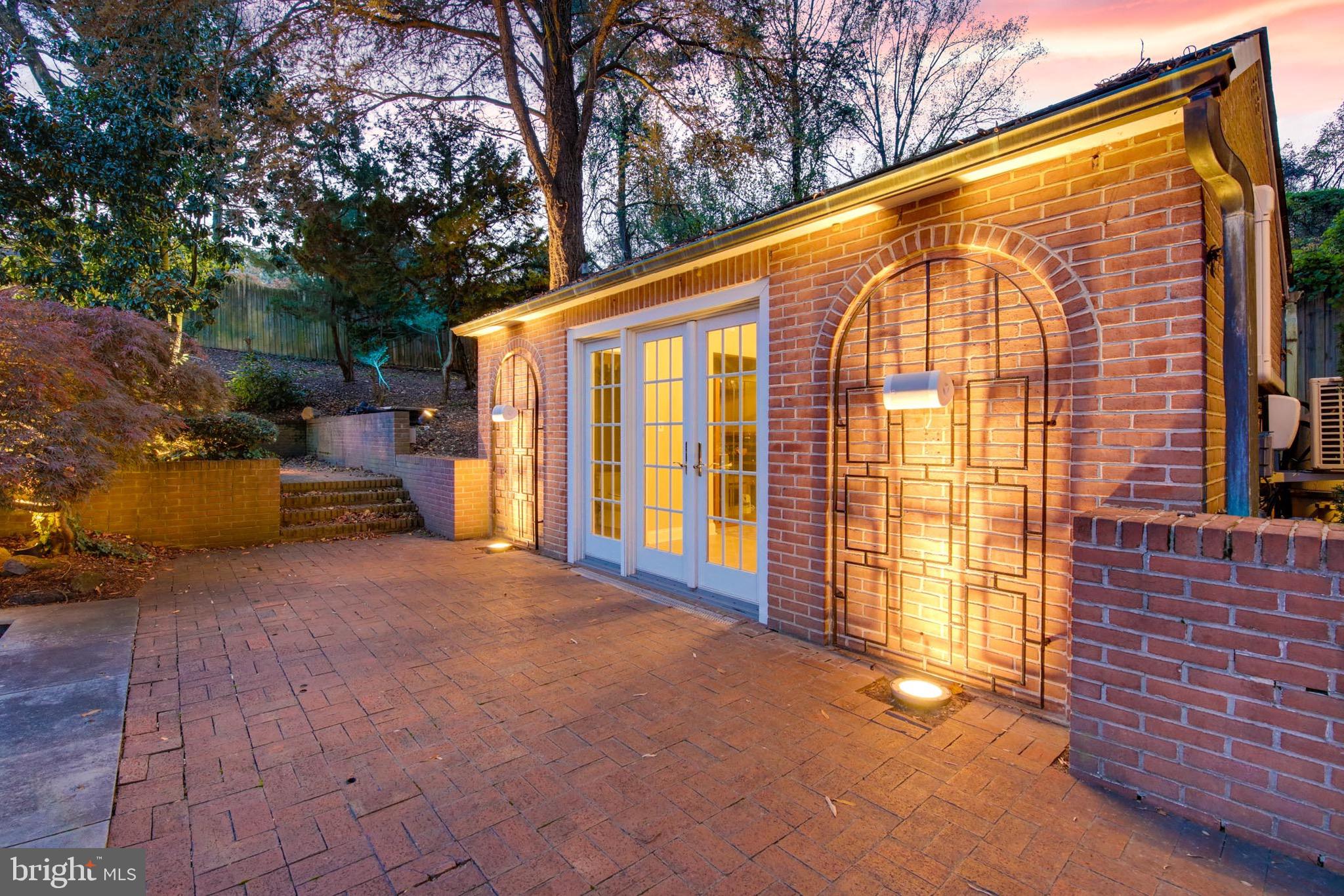2904 Old Court Road Baltimore, MD 21208 - Photo 64 of 74 Gallery Image 64