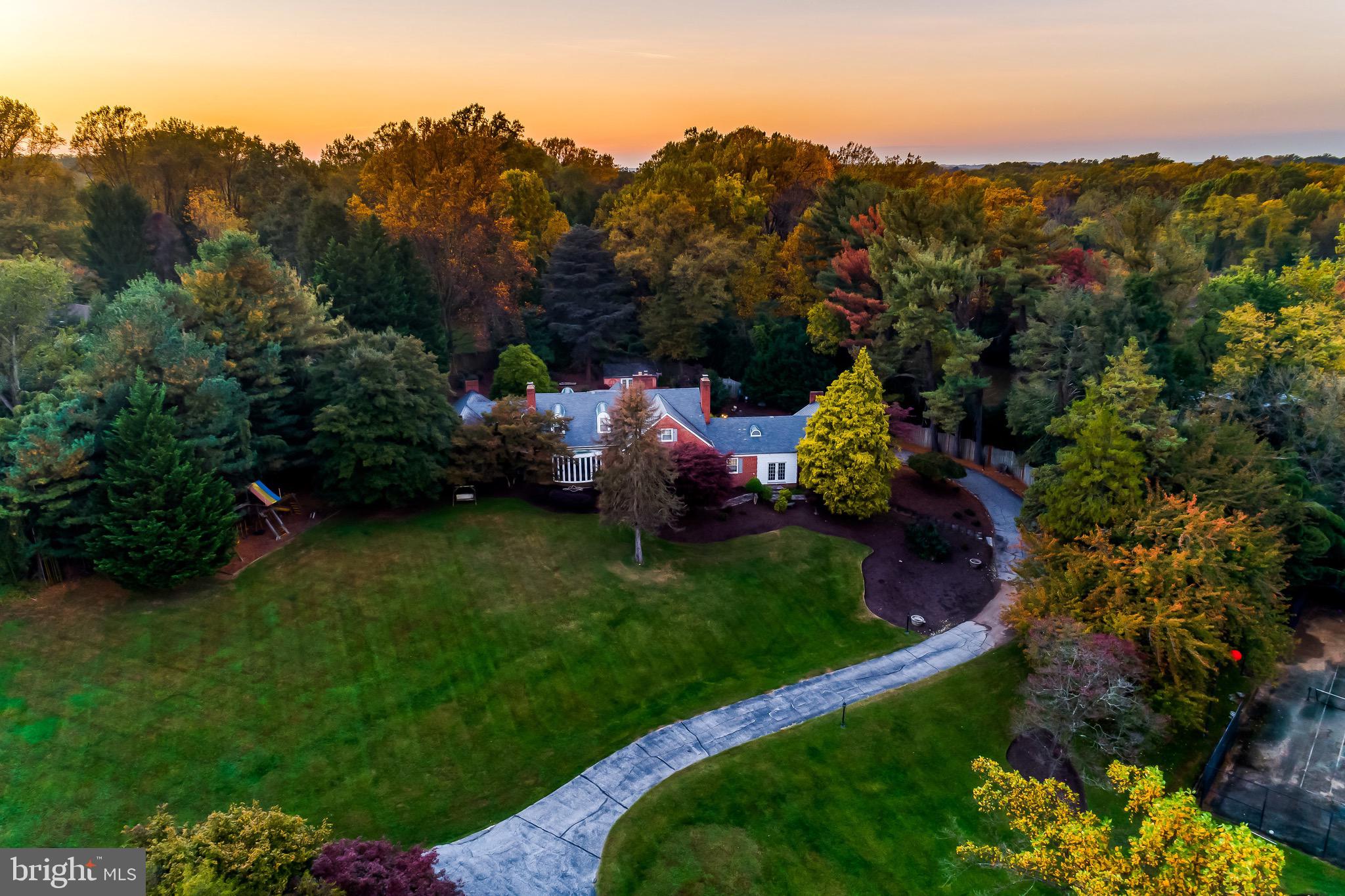 2904 Old Court Road Baltimore, MD 21208 - Photo 68 of 74 Gallery Image 68