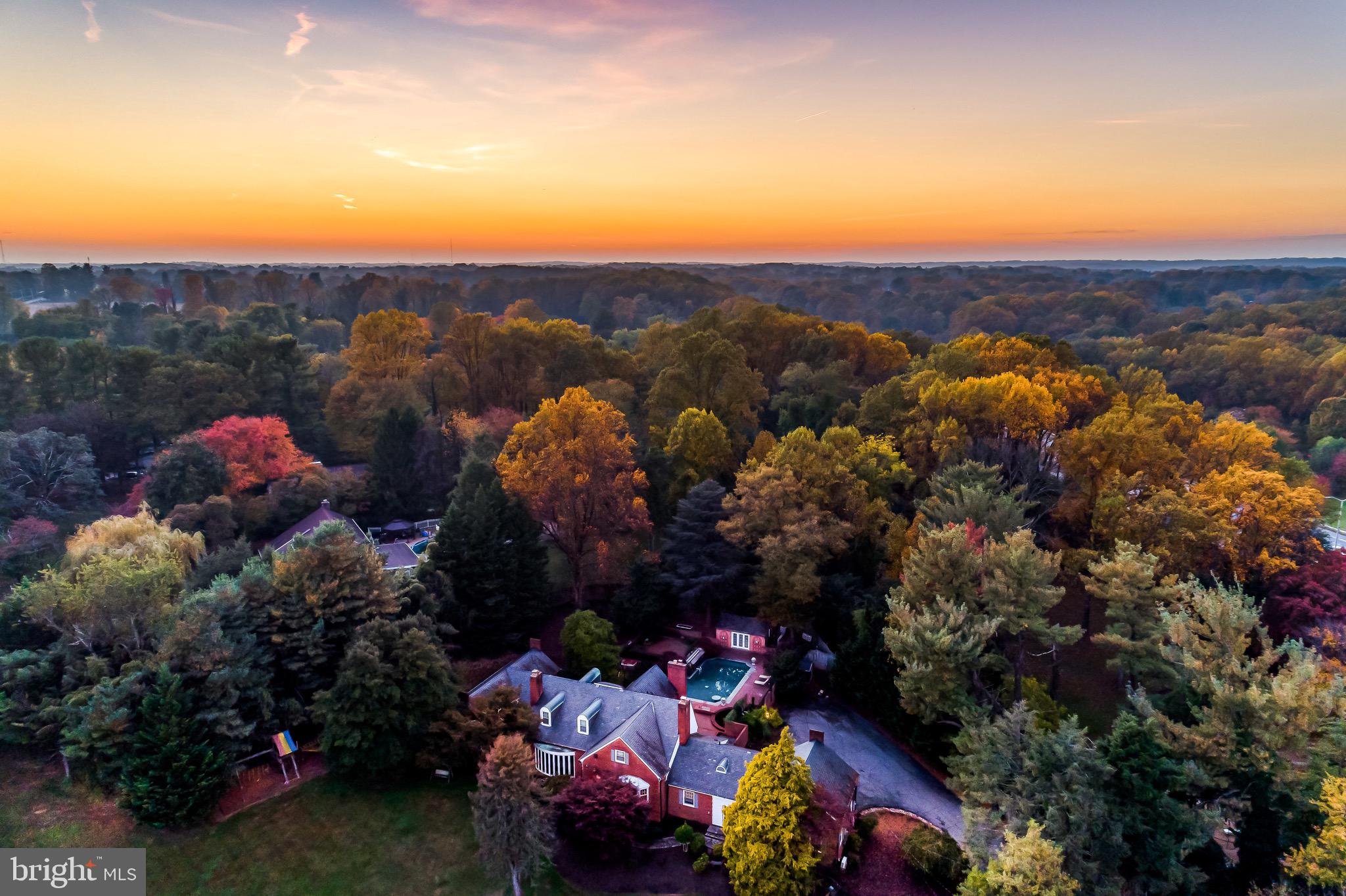 2904 Old Court Road Baltimore, MD 21208 - Photo 71 of 74 Gallery Image 71