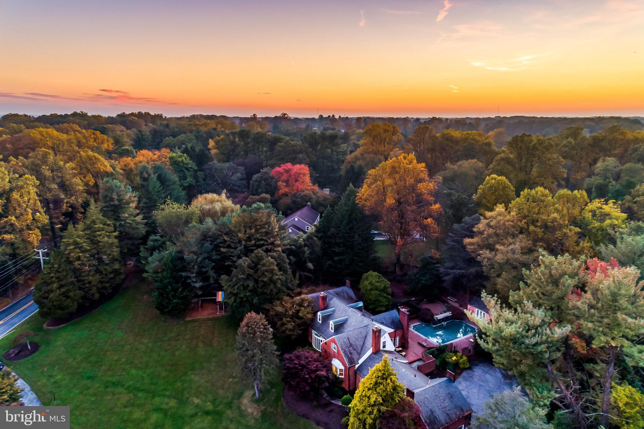 2904 Old Court Road Baltimore, MD 21208 - Photo 72 of 74 Gallery Image 72