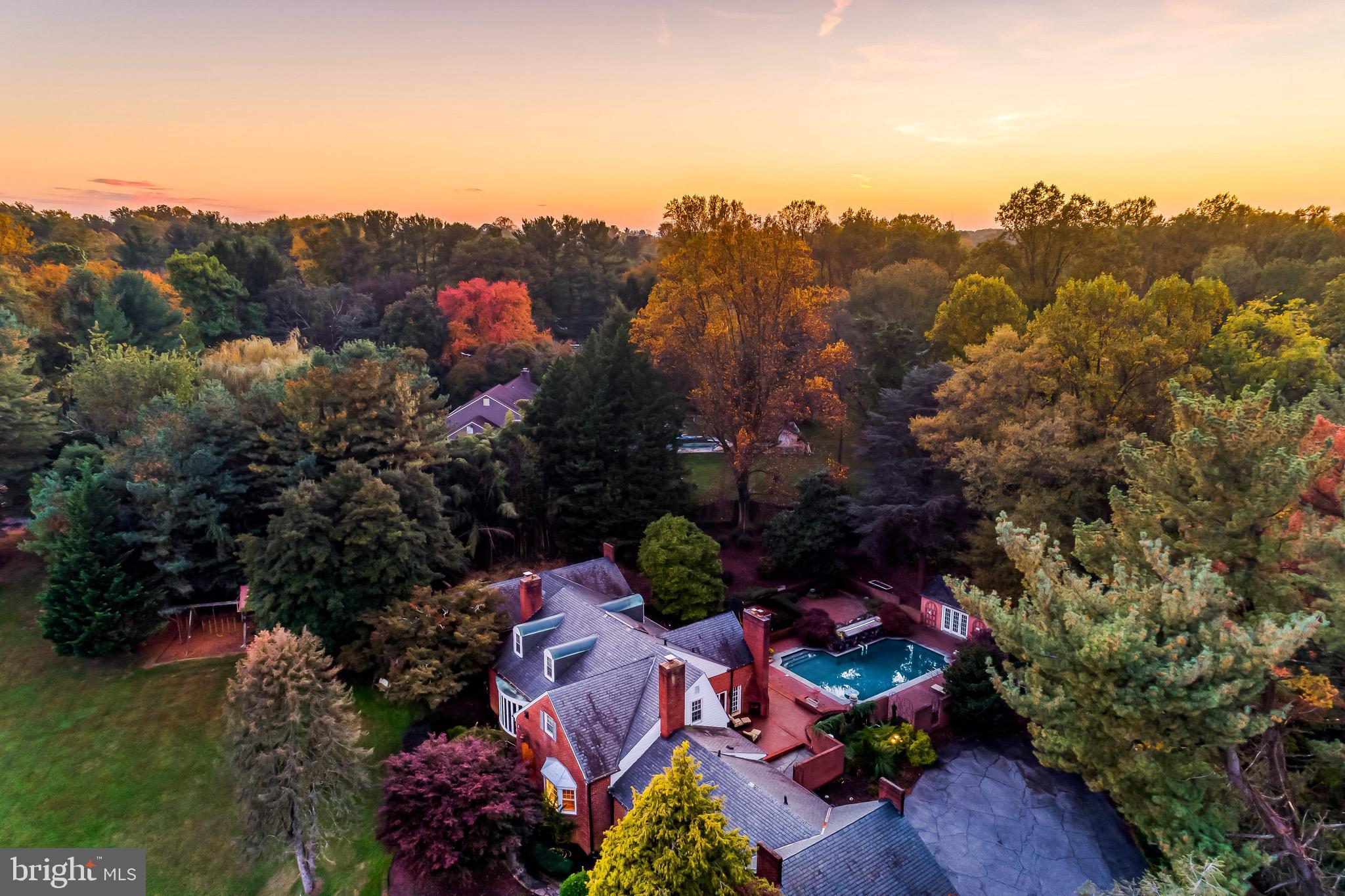 2904 Old Court Road Baltimore, MD 21208 - Photo 73 of 74 Gallery Image 73