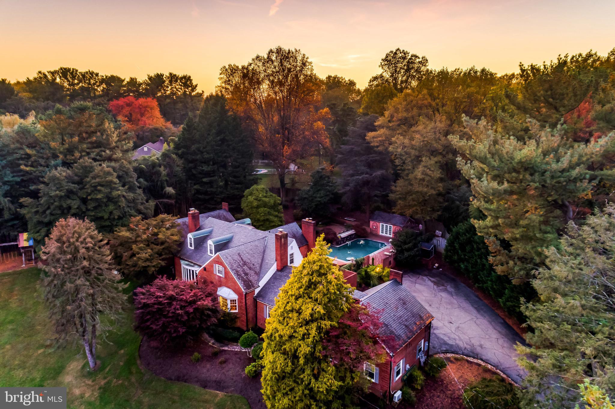 2904 Old Court Road Baltimore, MD 21208 - Photo 74 of 74 Gallery Image 74