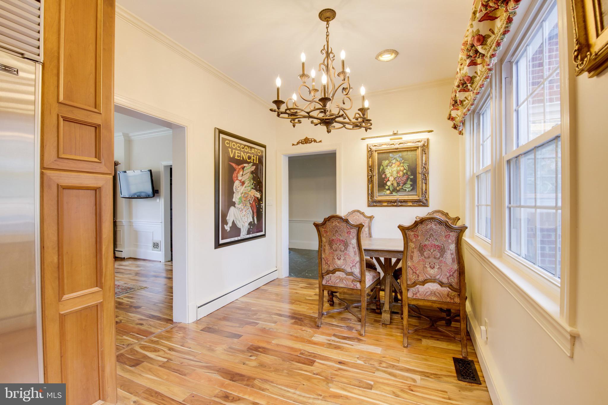 2904 Old Court Road Baltimore, MD 21208 - Photo 10 of 74 Gallery Image 10