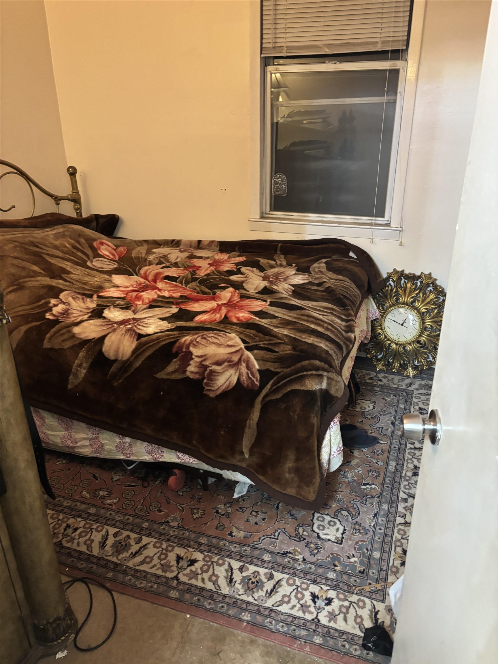 109 Centre Avenue, Unit FIRST Secaucus, NJ 07094 - Photo 12 of 19 a view of water heater