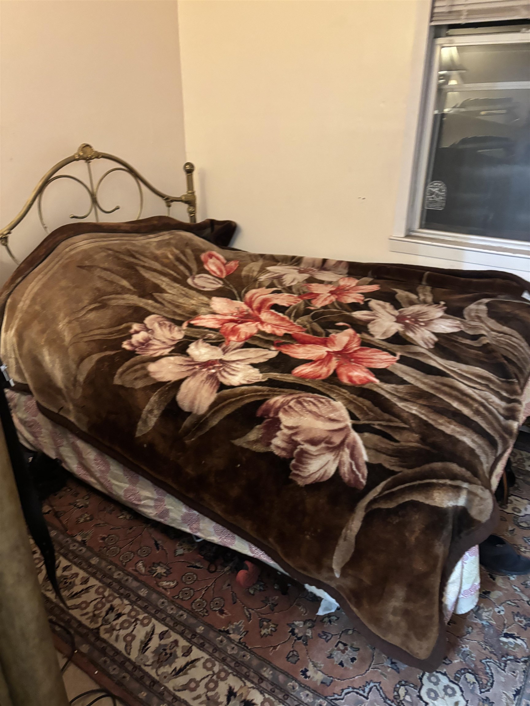 109 Centre Avenue, Unit FIRST Secaucus, NJ 07094 - Photo 13 of 19 a close up of a sink