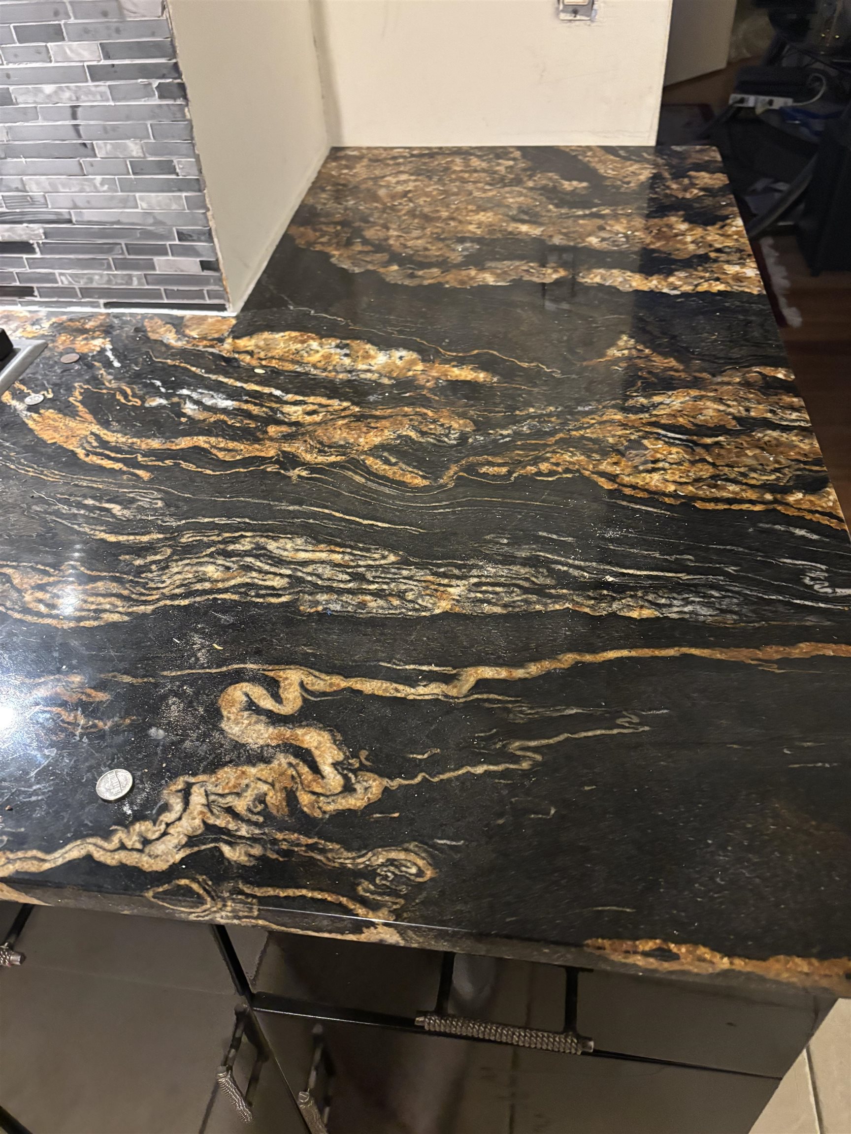 109 Centre Avenue, Unit FIRST Secaucus, NJ 07094 - Photo 4 of 19 a view of an ocean