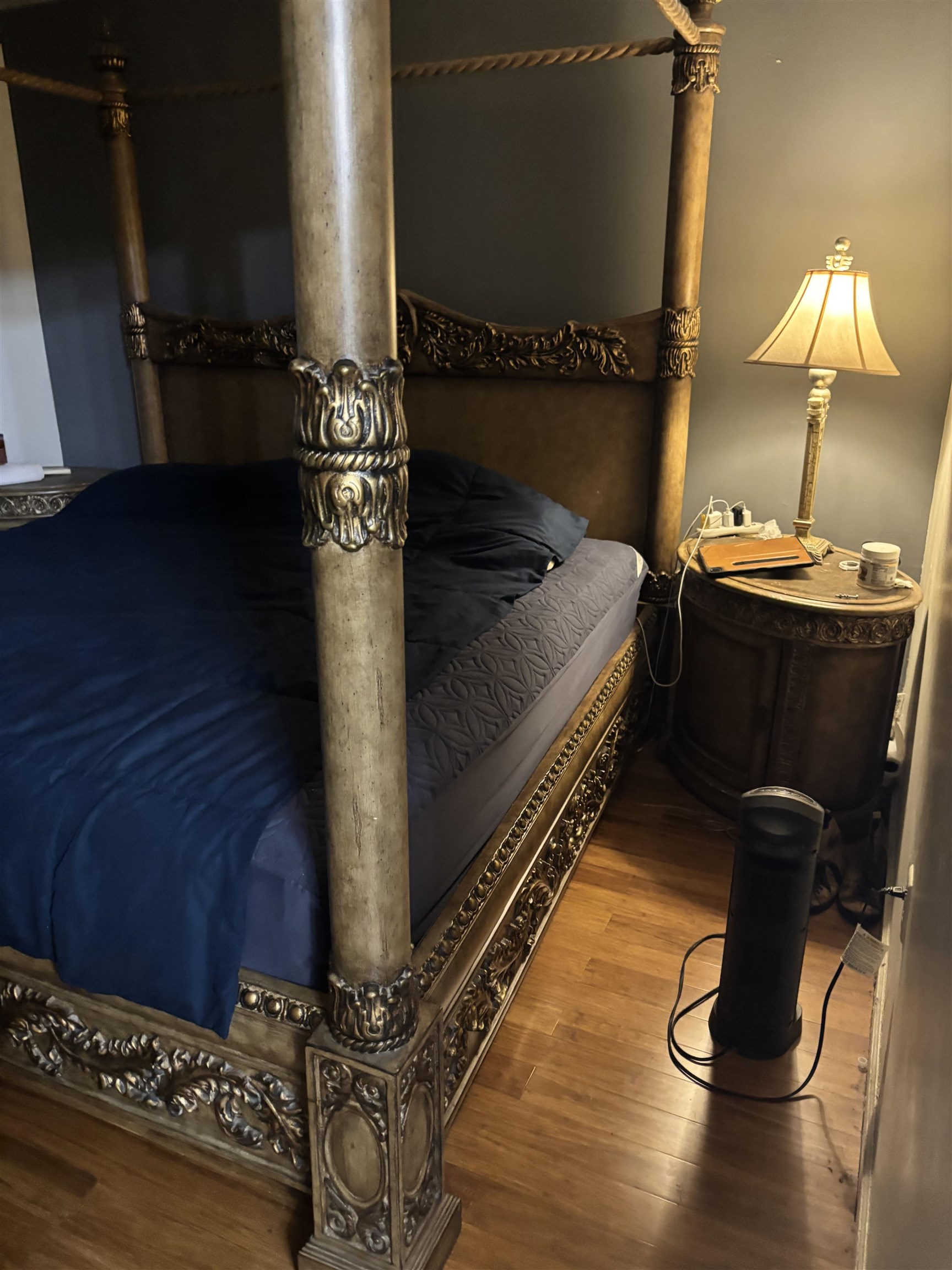 109 Centre Avenue, Unit FIRST Secaucus, NJ 07094 - Photo 7 of 19 a view of entryway