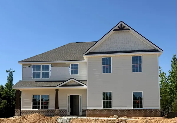 $441,900 | 72 Lee Road 2235, Smiths Station, AL 36877