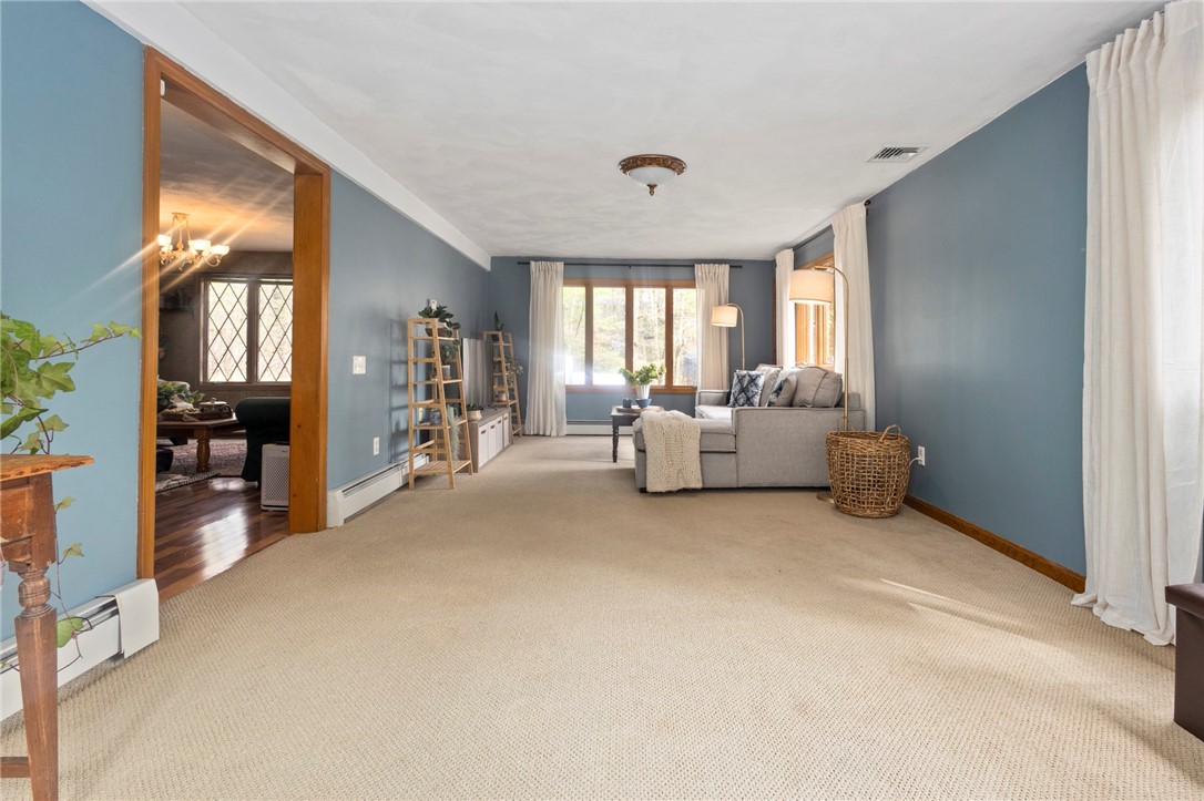 1031 Town Farm Road Coventry, RI 02816 - Photo 26 of 34