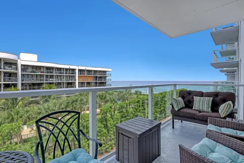 a building exterior view