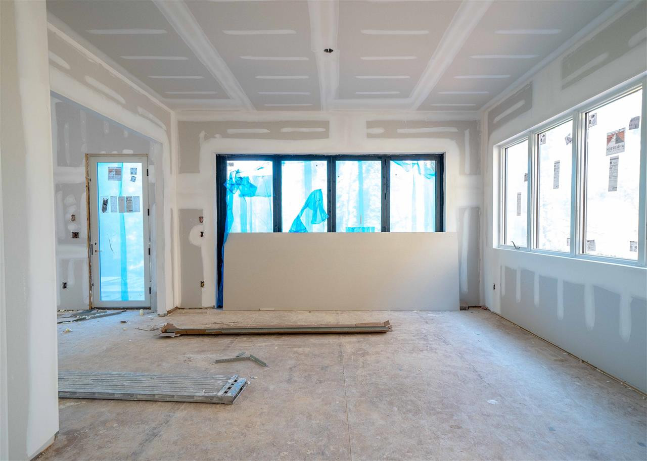 1609 Nottingham Road Raleigh, NC 27607 - Photo 14 of 30 Photo 14