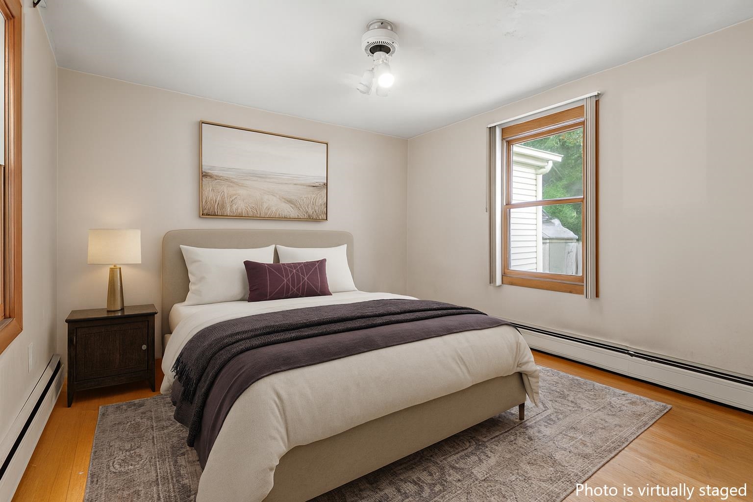 53 Lawrence Road Salem, NH 03079 - Photo 17 of 26