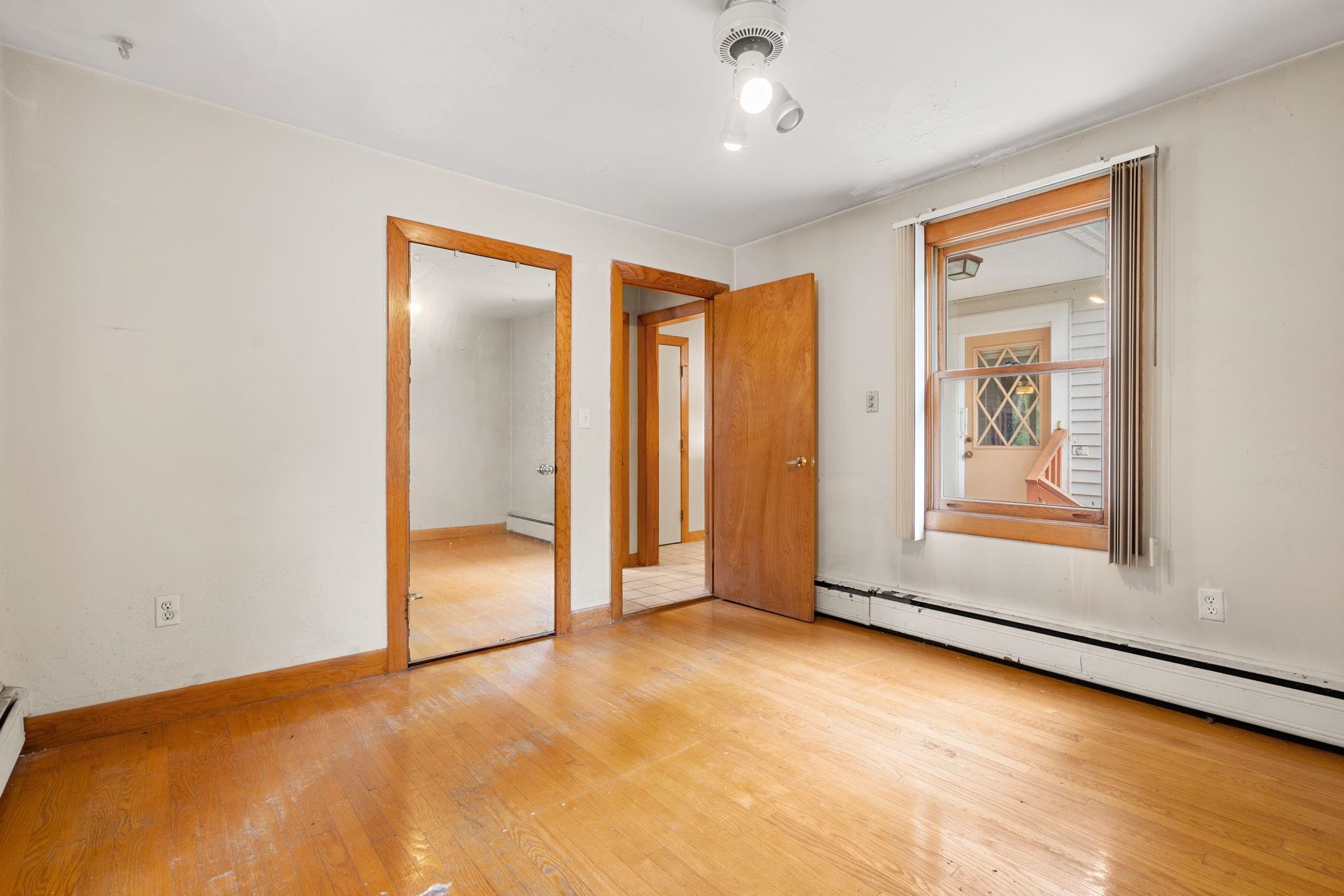 53 Lawrence Road Salem, NH 03079 - Photo 19 of 26