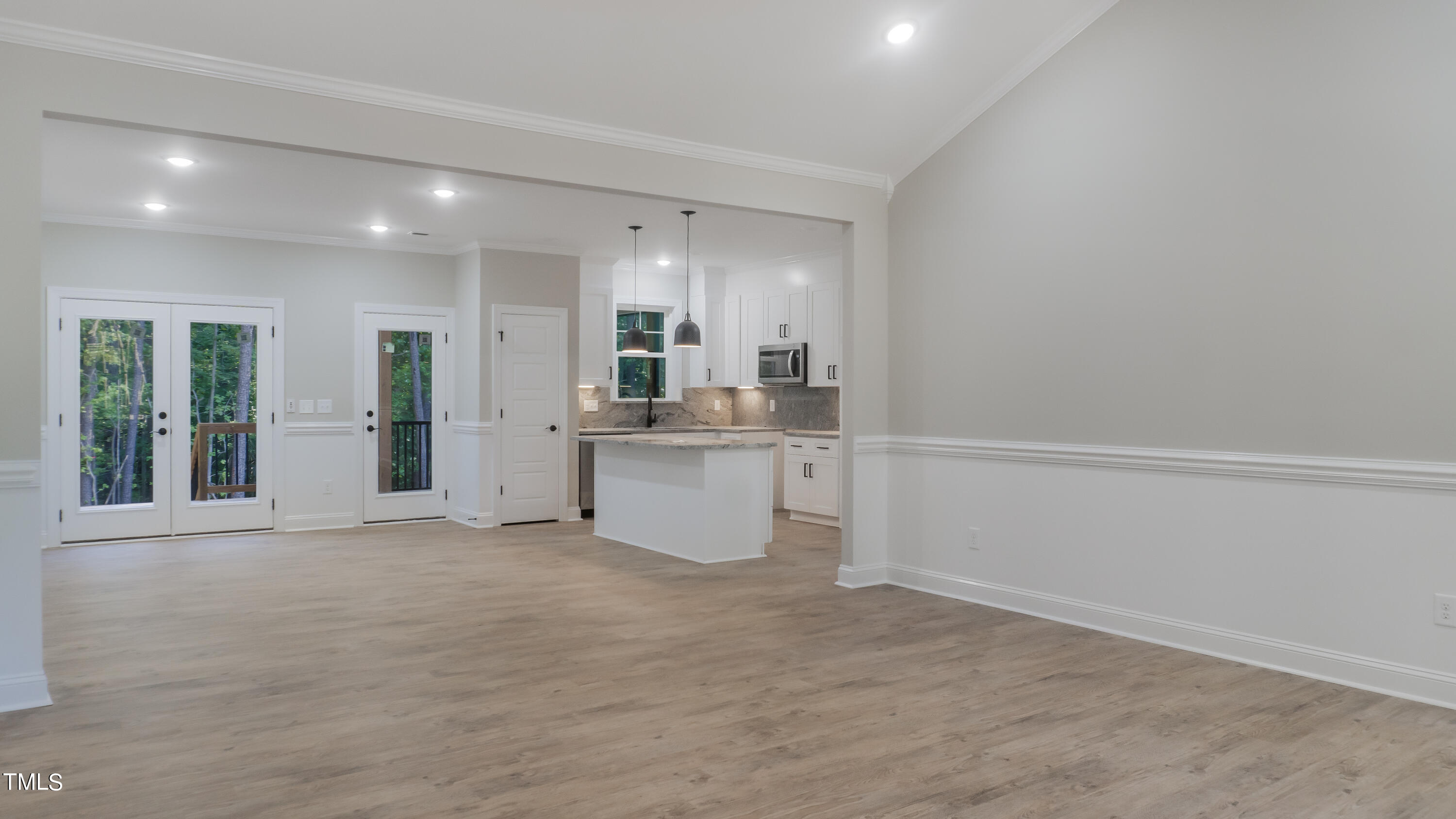 2599 Nutbush Road Henderson, NC 27537 - Photo 4 of 18 DSC02098