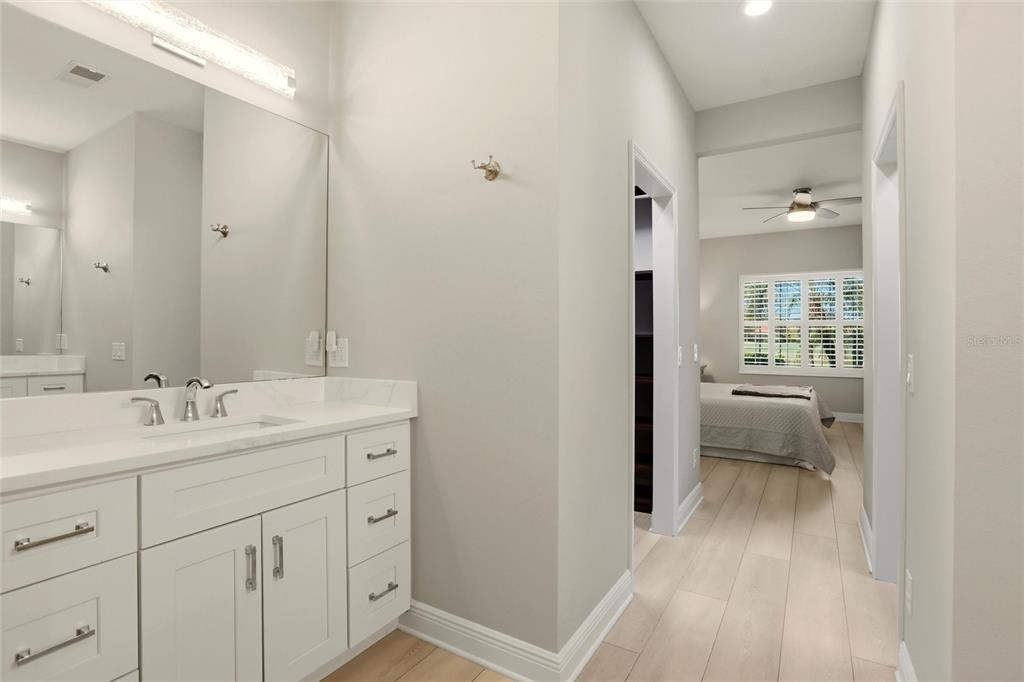 8142 Miramar Way Lakewood Ranch, FL 34202 - Photo 17 of 50 Gallery Image 17