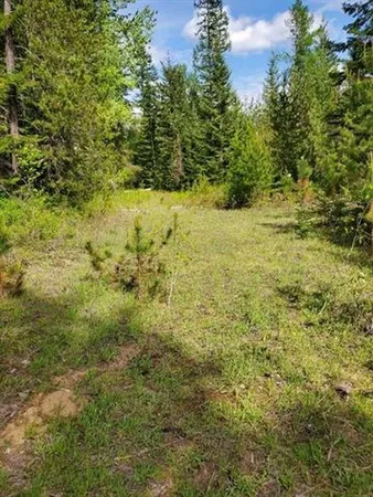 $145,000 | Nka Calispel Trail, Newport, WA 99156