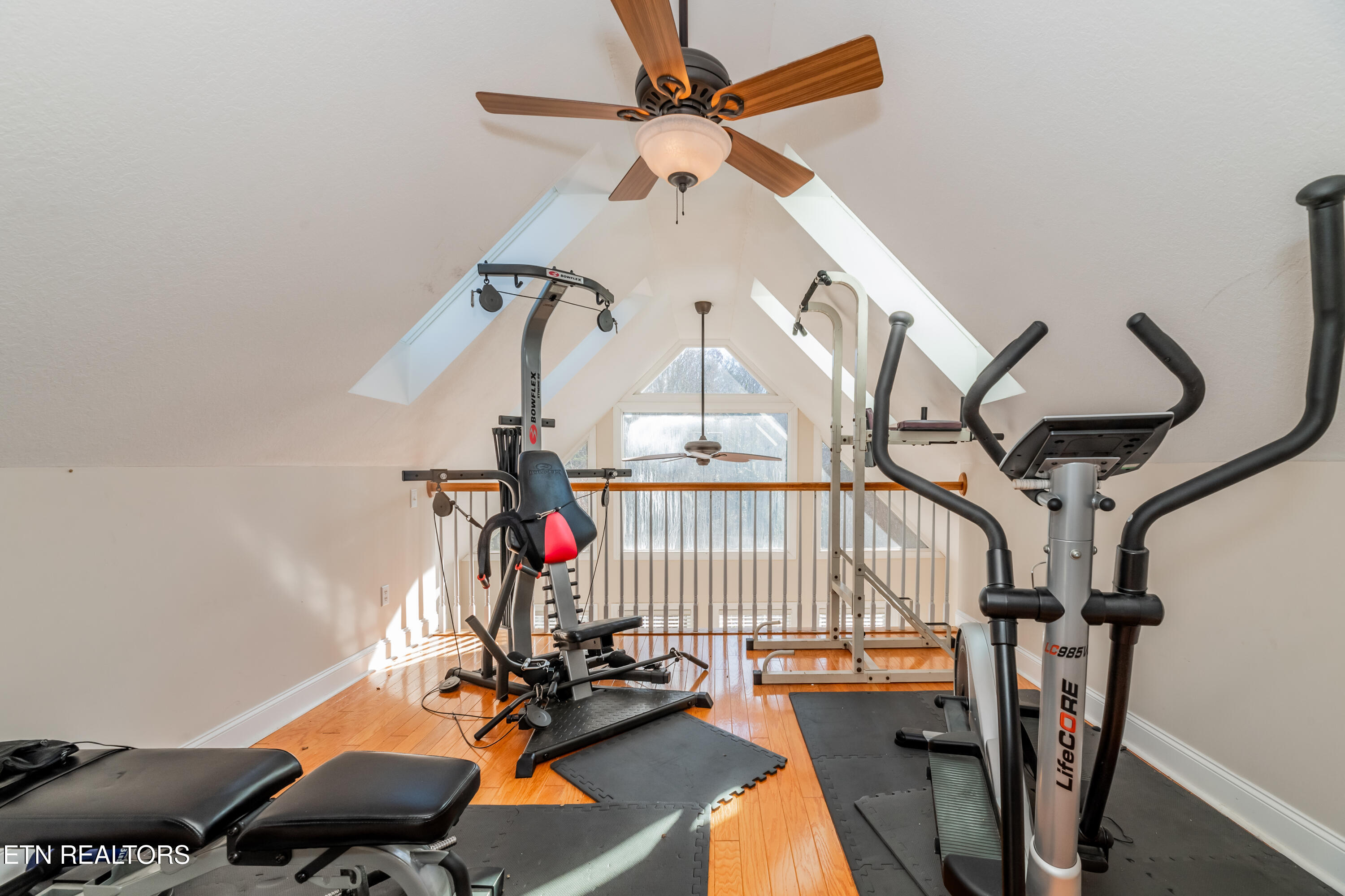 3434 Topside Road Knoxville, TN 37920 - Photo 41 of 55 Loft