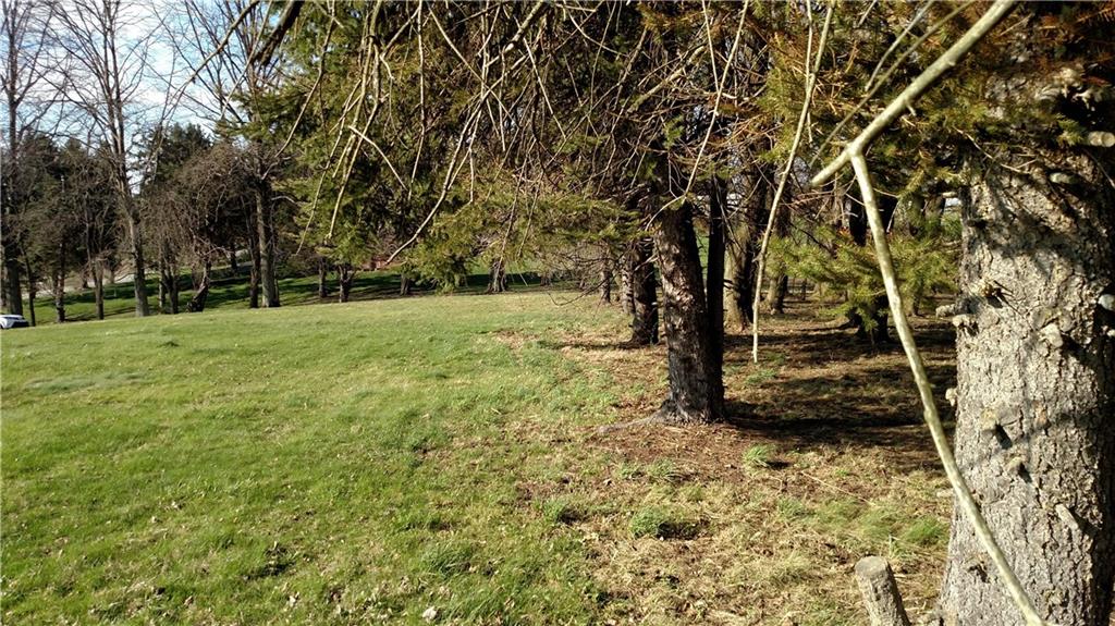 Xxxx Valley View Road Eighty Four, PA 15330 - Photo 11 of 14
