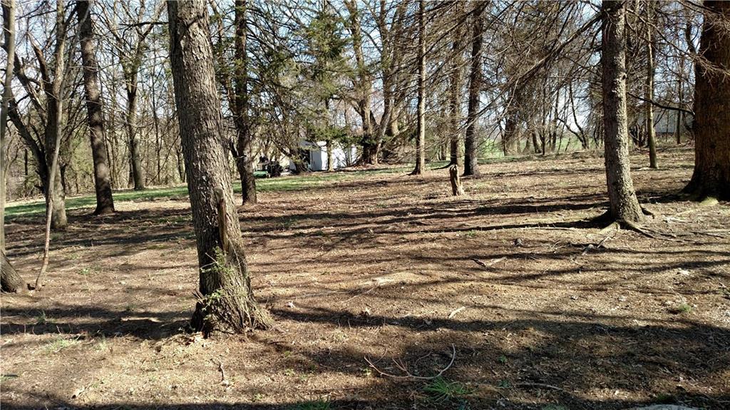 Xxxx Valley View Road Eighty Four, PA 15330 - Photo 8 of 14