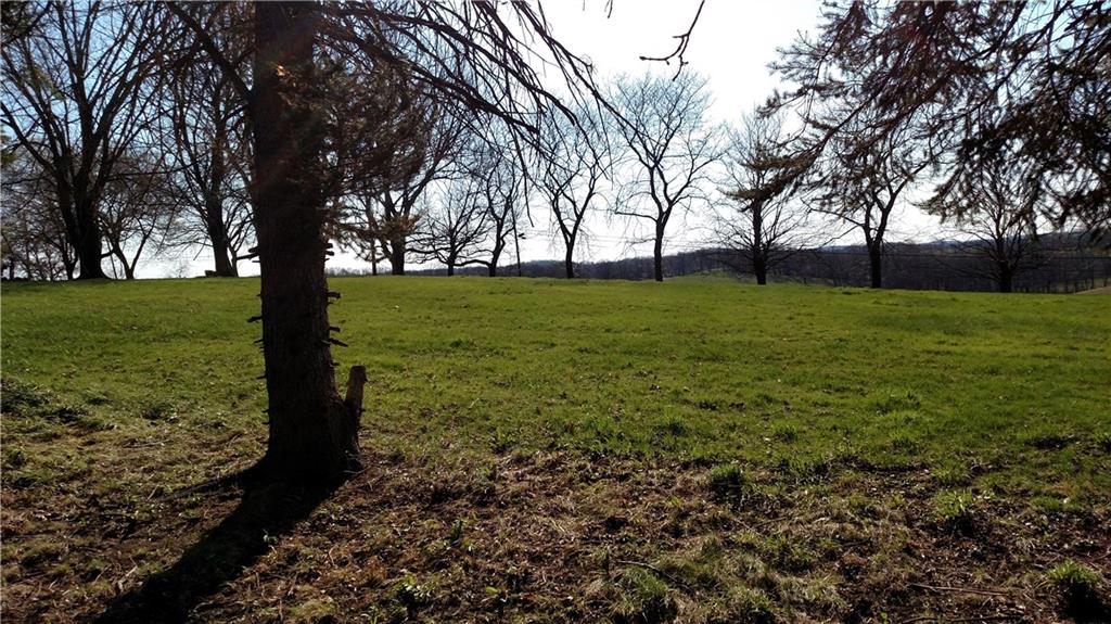 Xxxx Valley View Road Eighty Four, PA 15330 - Photo 10 of 14