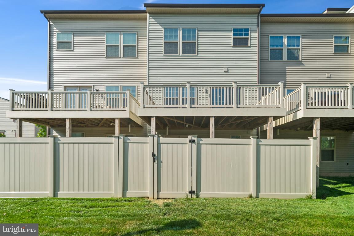 2932 Hebron Lane Hanover, MD 21076 - Photo 25 of 25