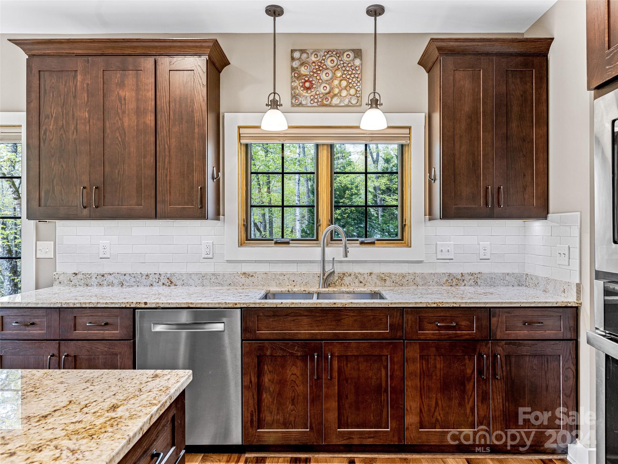 2138 Lake Adger Parkway Mill Spring, NC 28756 - Photo 20 of 44