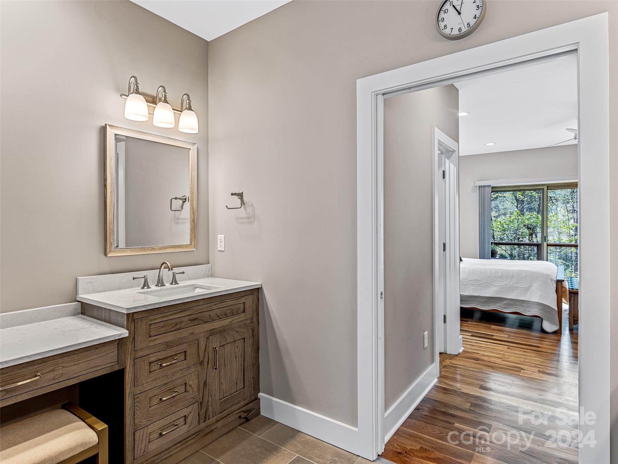 2138 Lake Adger Parkway Mill Spring, NC 28756 - Photo 28 of 44