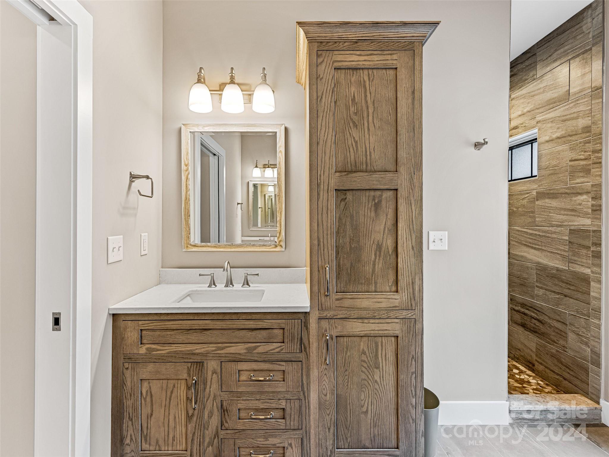 2138 Lake Adger Parkway Mill Spring, NC 28756 - Photo 29 of 44