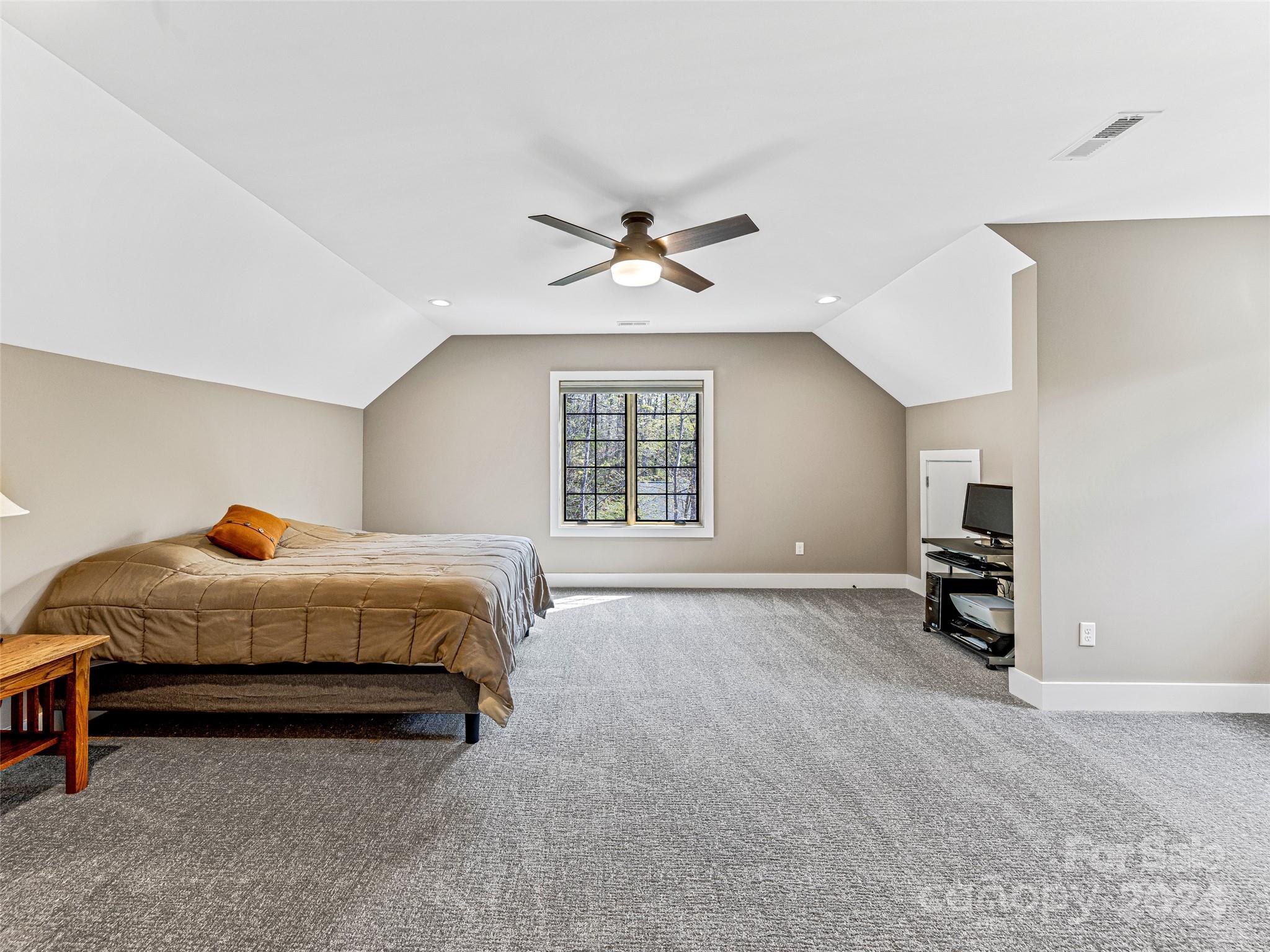 2138 Lake Adger Parkway Mill Spring, NC 28756 - Photo 31 of 44