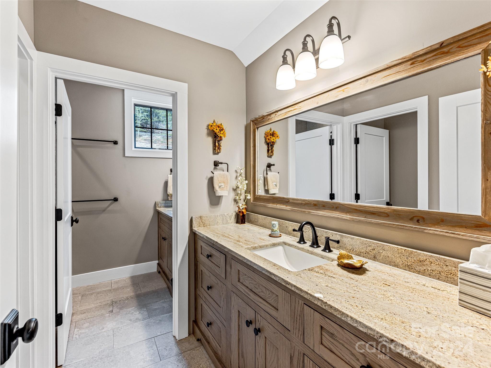 2138 Lake Adger Parkway Mill Spring, NC 28756 - Photo 32 of 44