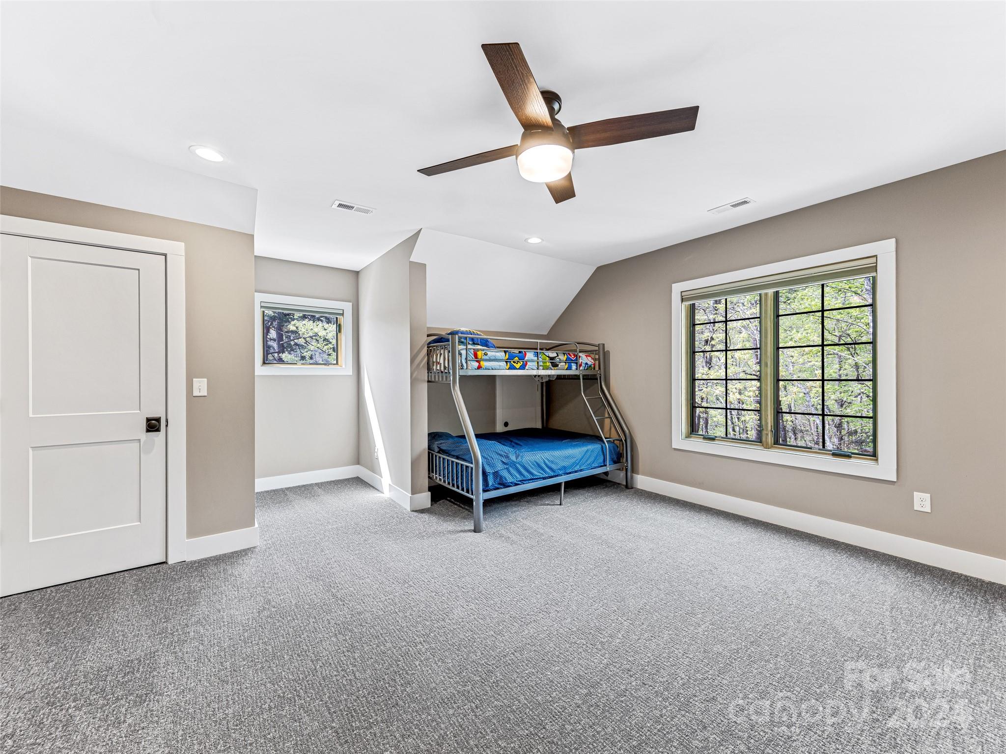 2138 Lake Adger Parkway Mill Spring, NC 28756 - Photo 35 of 44