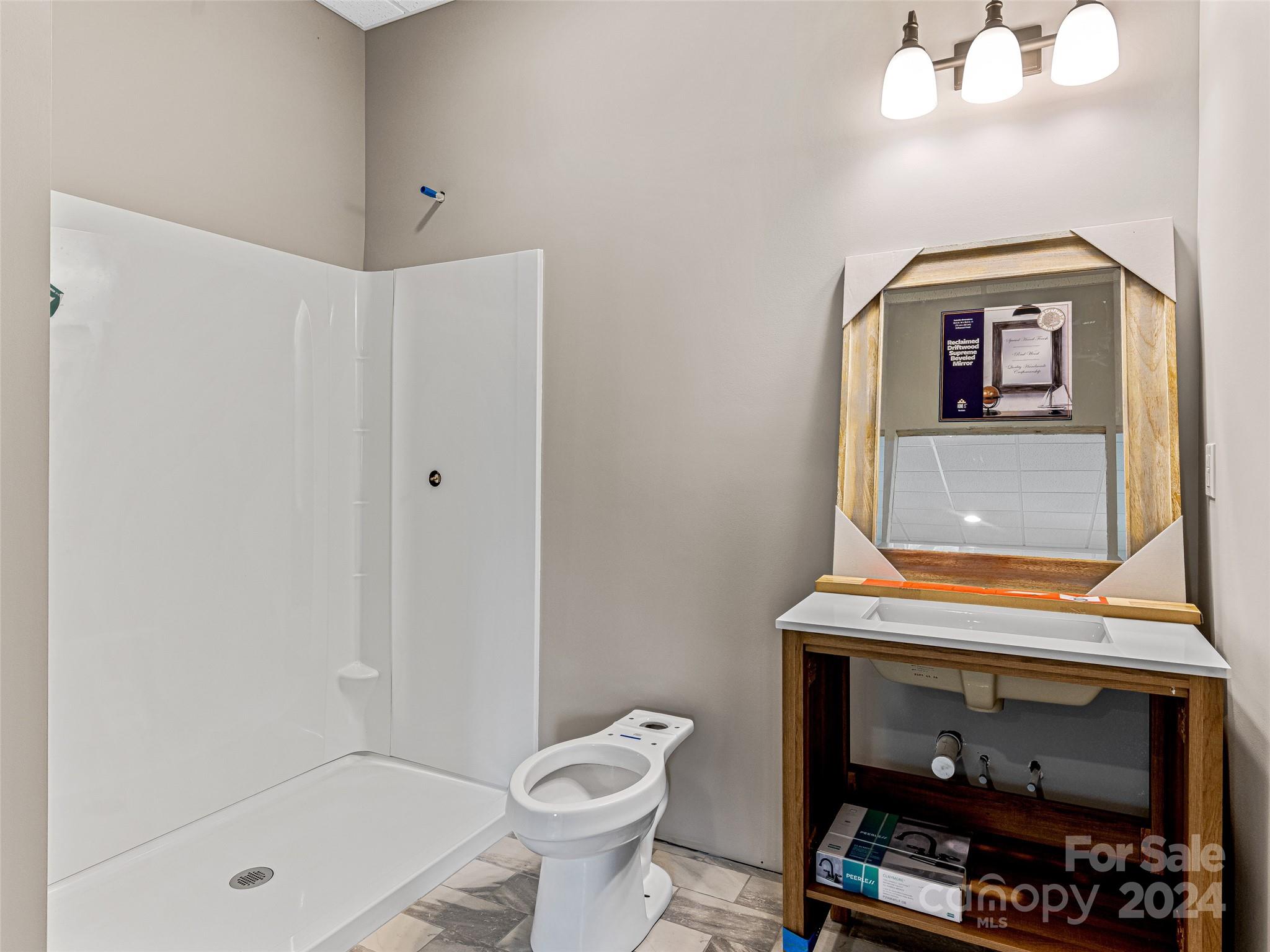 2138 Lake Adger Parkway Mill Spring, NC 28756 - Photo 38 of 44