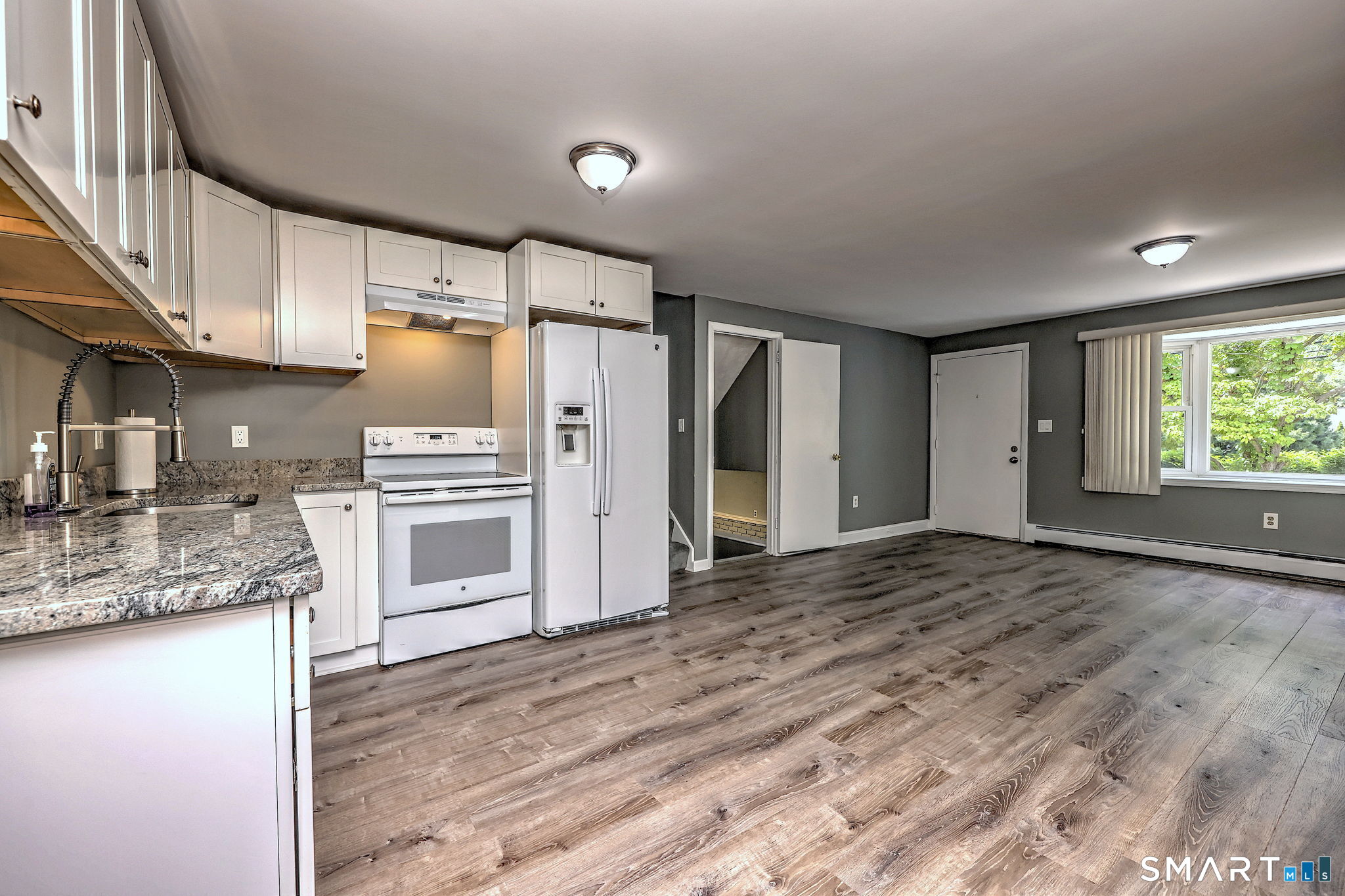 68 Pond Hill Road Wallingford, CT 06492 - Photo 14 of 40