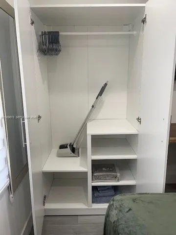 $1,590 | 910 Southwest 8th Avenue, Unit B, Miami, FL 33130