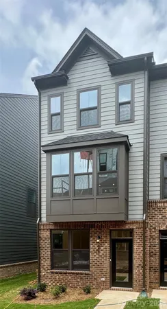 $2,300 | 5021 Chinook Lane, Charlotte, NC 28217