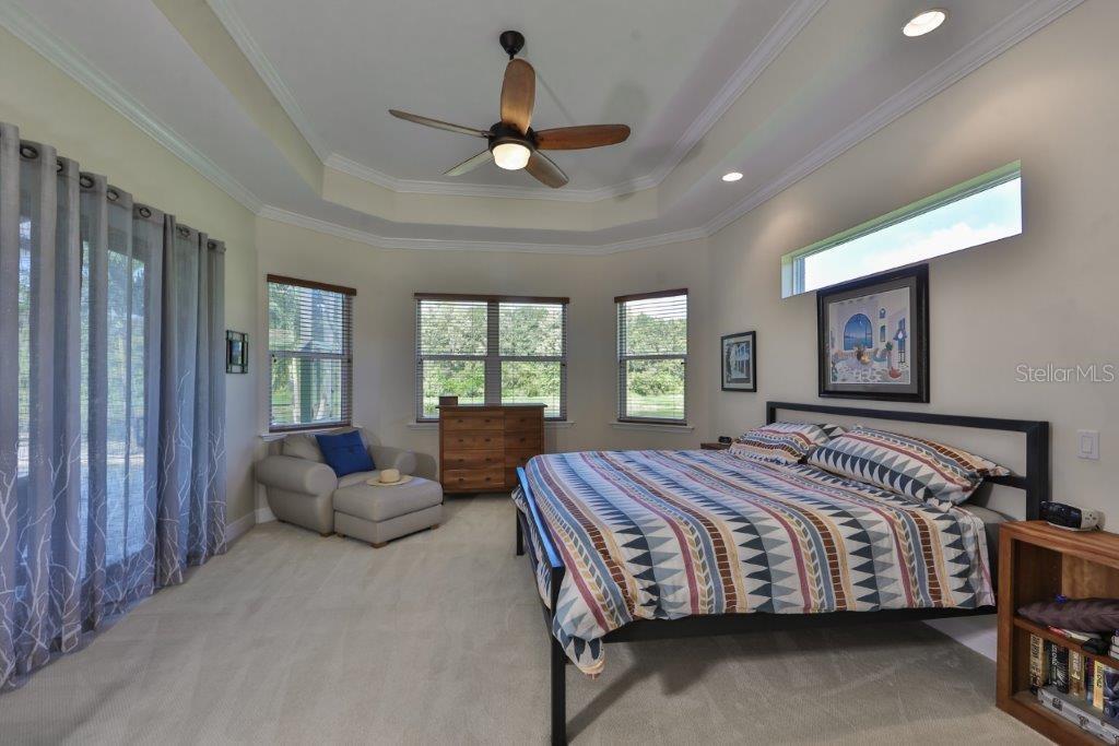 3305 Twin Rivers Trail Parrish, FL 34219 - Photo 12 of 31 Gallery Image 12