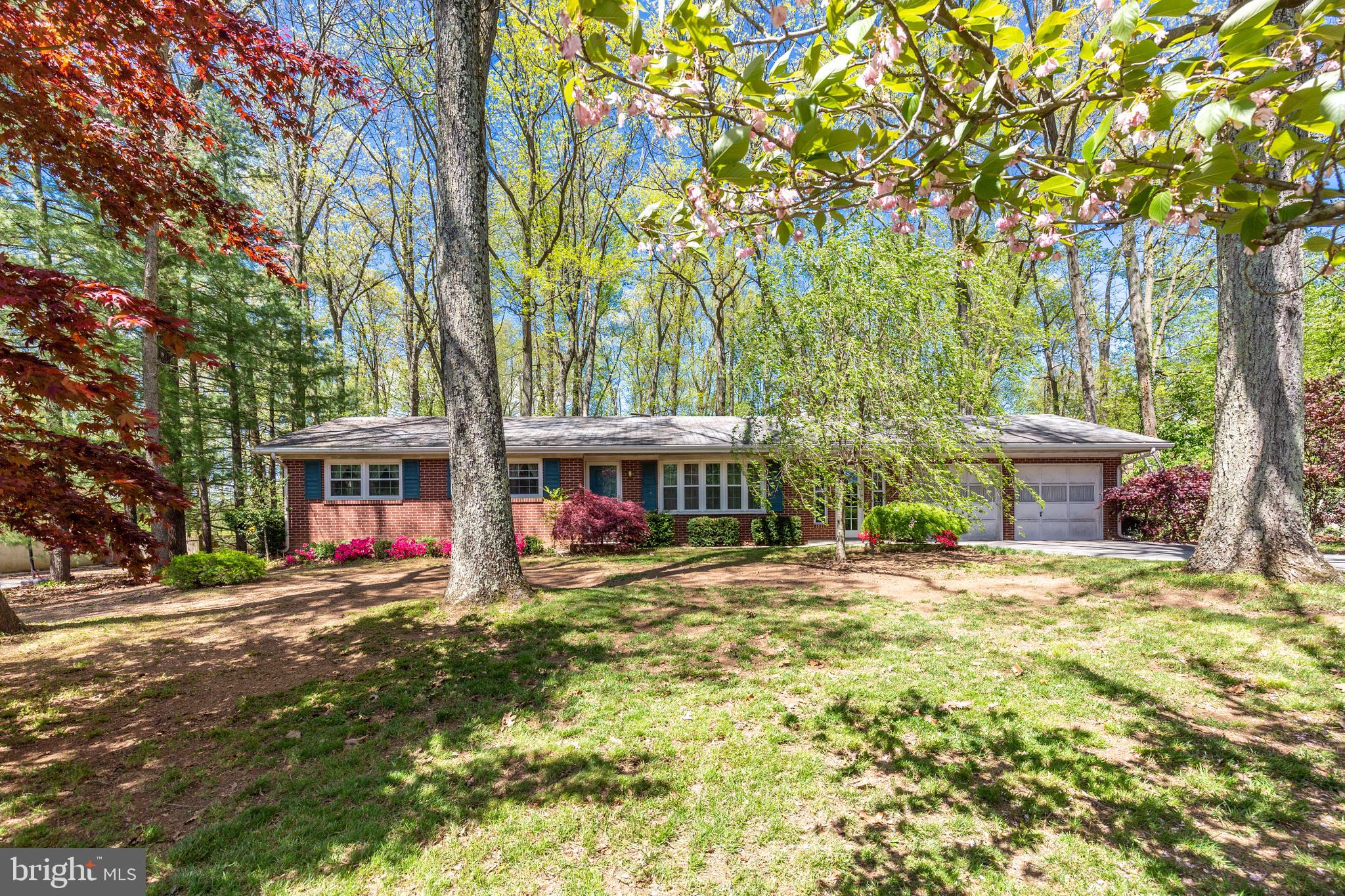 756 Stone Road Westminster, MD 21158 - Photo 1 of 37 Gallery Image 1