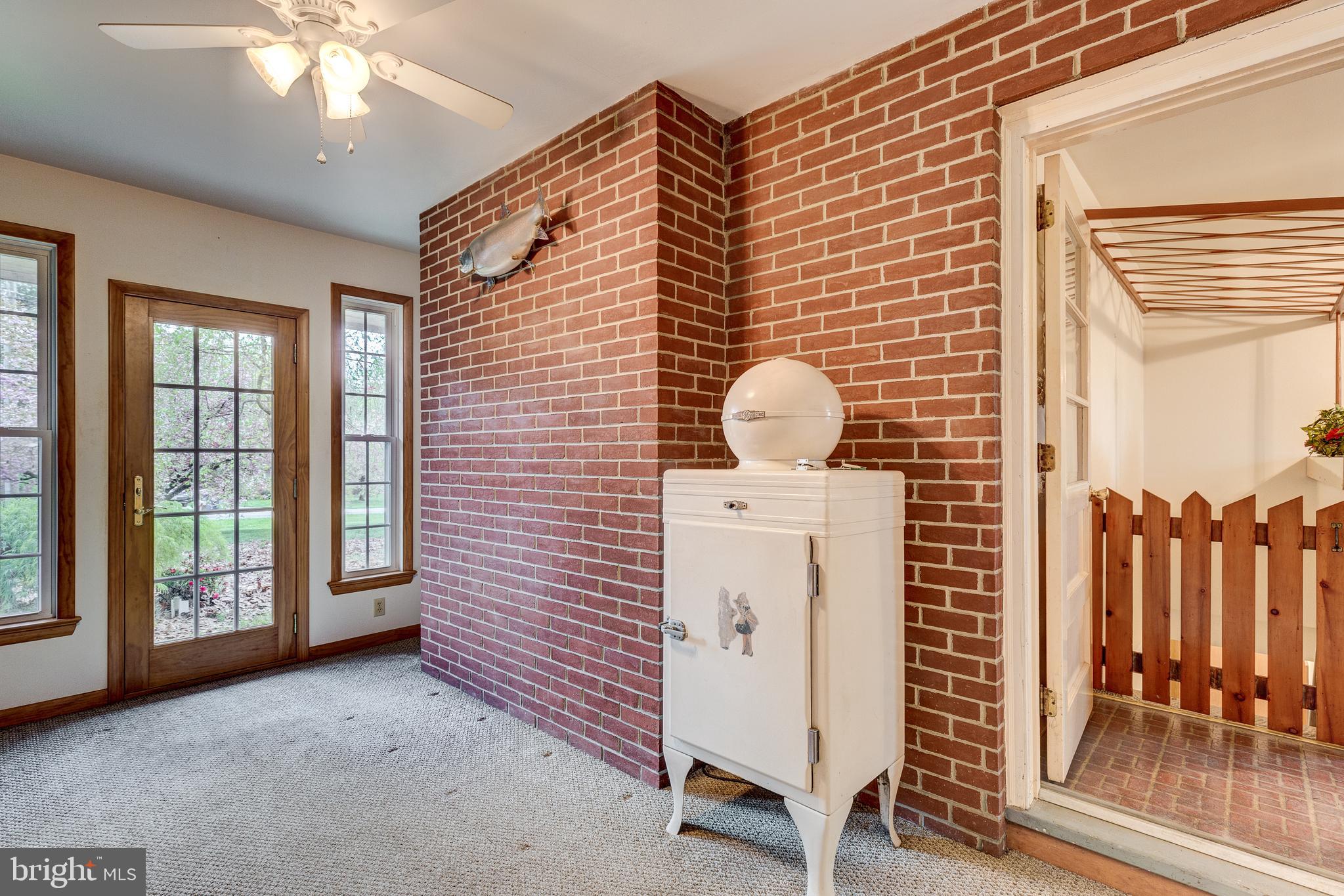 756 Stone Road Westminster, MD 21158 - Photo 15 of 37 Gallery Image 15