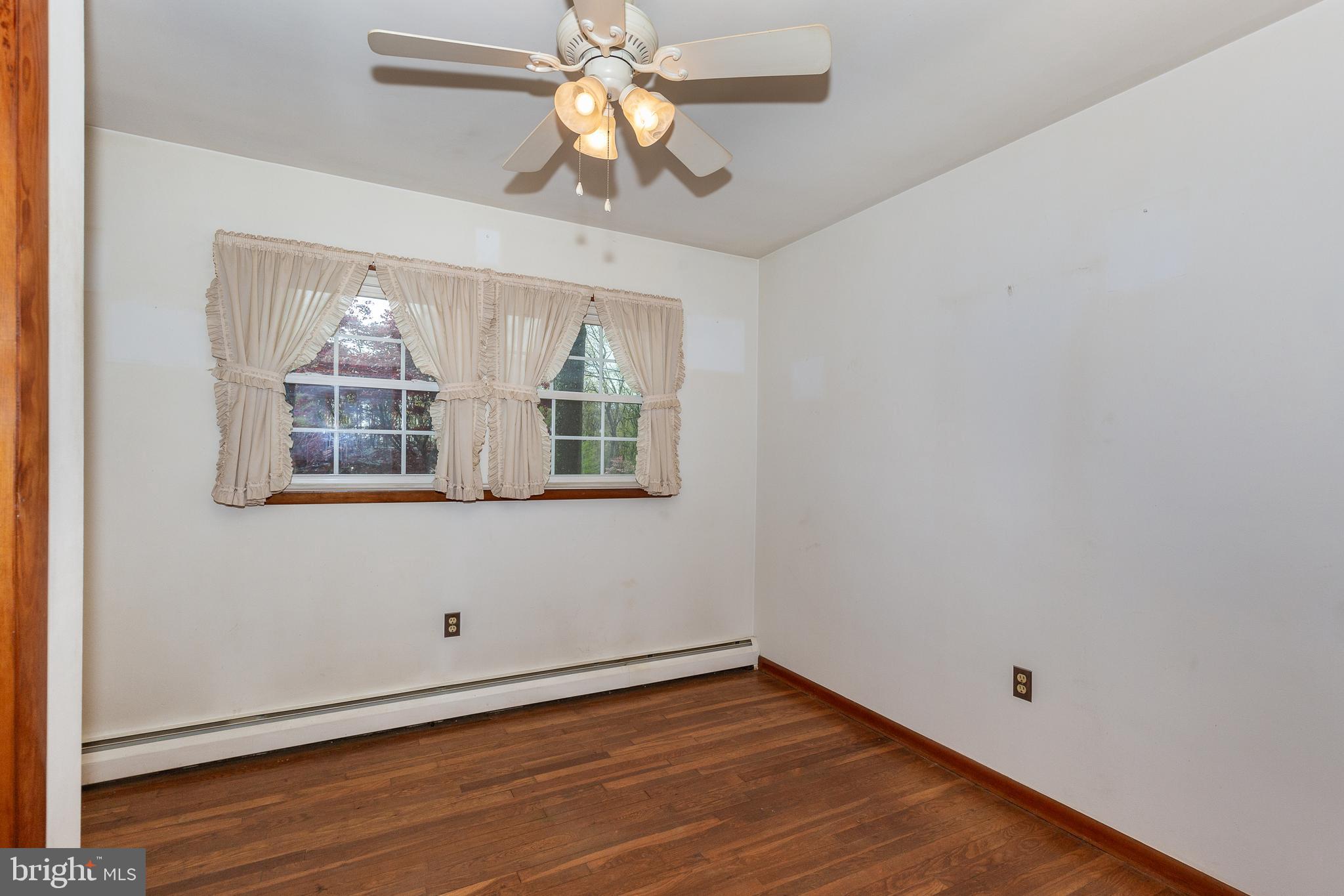756 Stone Road Westminster, MD 21158 - Photo 20 of 37 Gallery Image 20