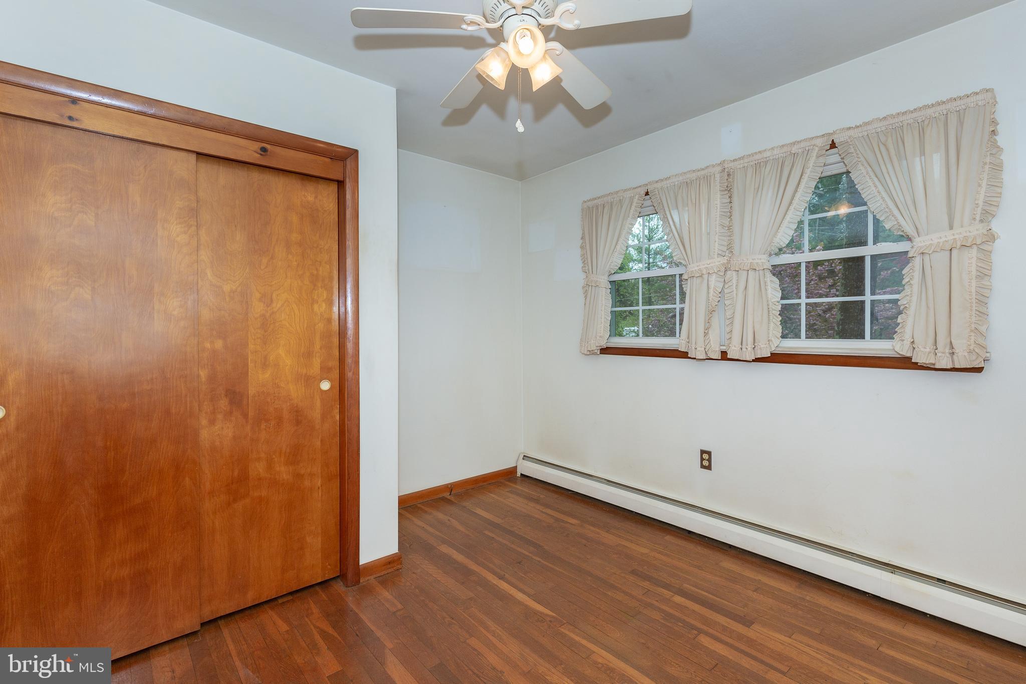 756 Stone Road Westminster, MD 21158 - Photo 21 of 37 Gallery Image 21