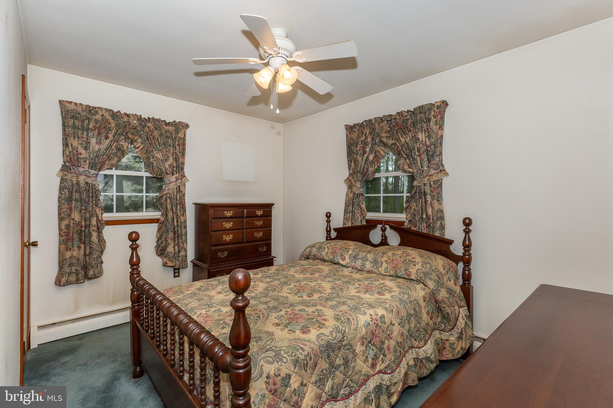 756 Stone Road Westminster, MD 21158 - Photo 22 of 37 Gallery Image 22