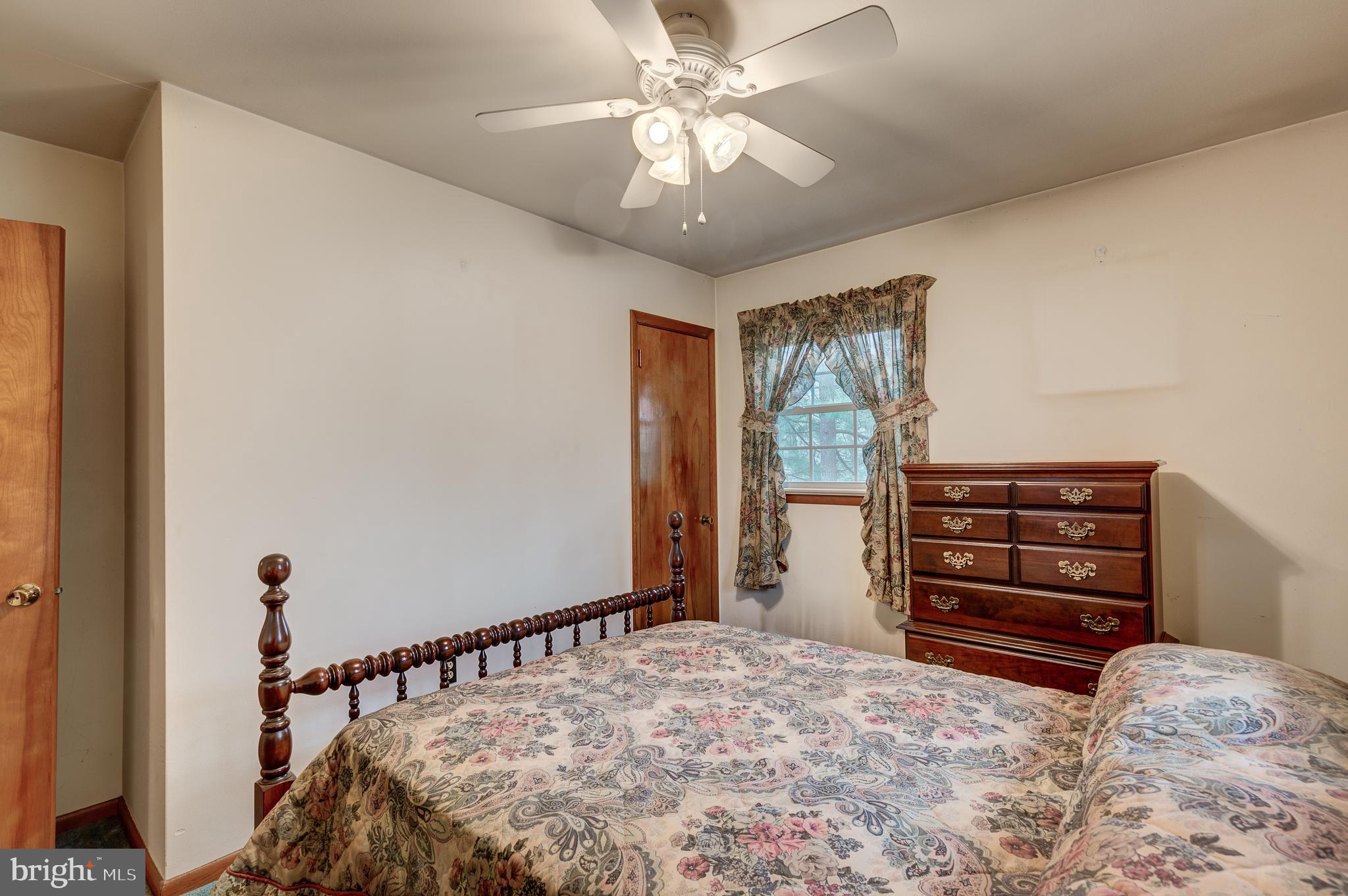 756 Stone Road Westminster, MD 21158 - Photo 23 of 37 Gallery Image 23