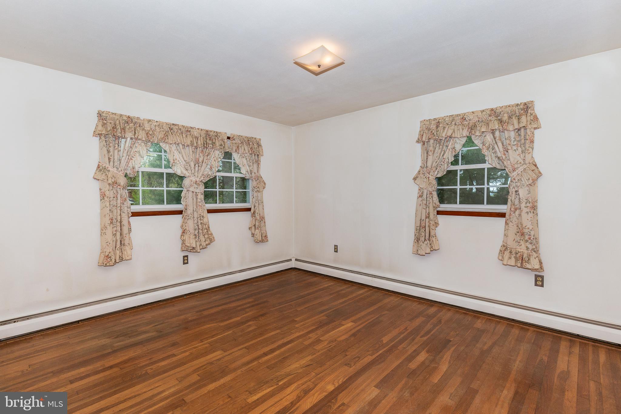756 Stone Road Westminster, MD 21158 - Photo 25 of 37 Gallery Image 25