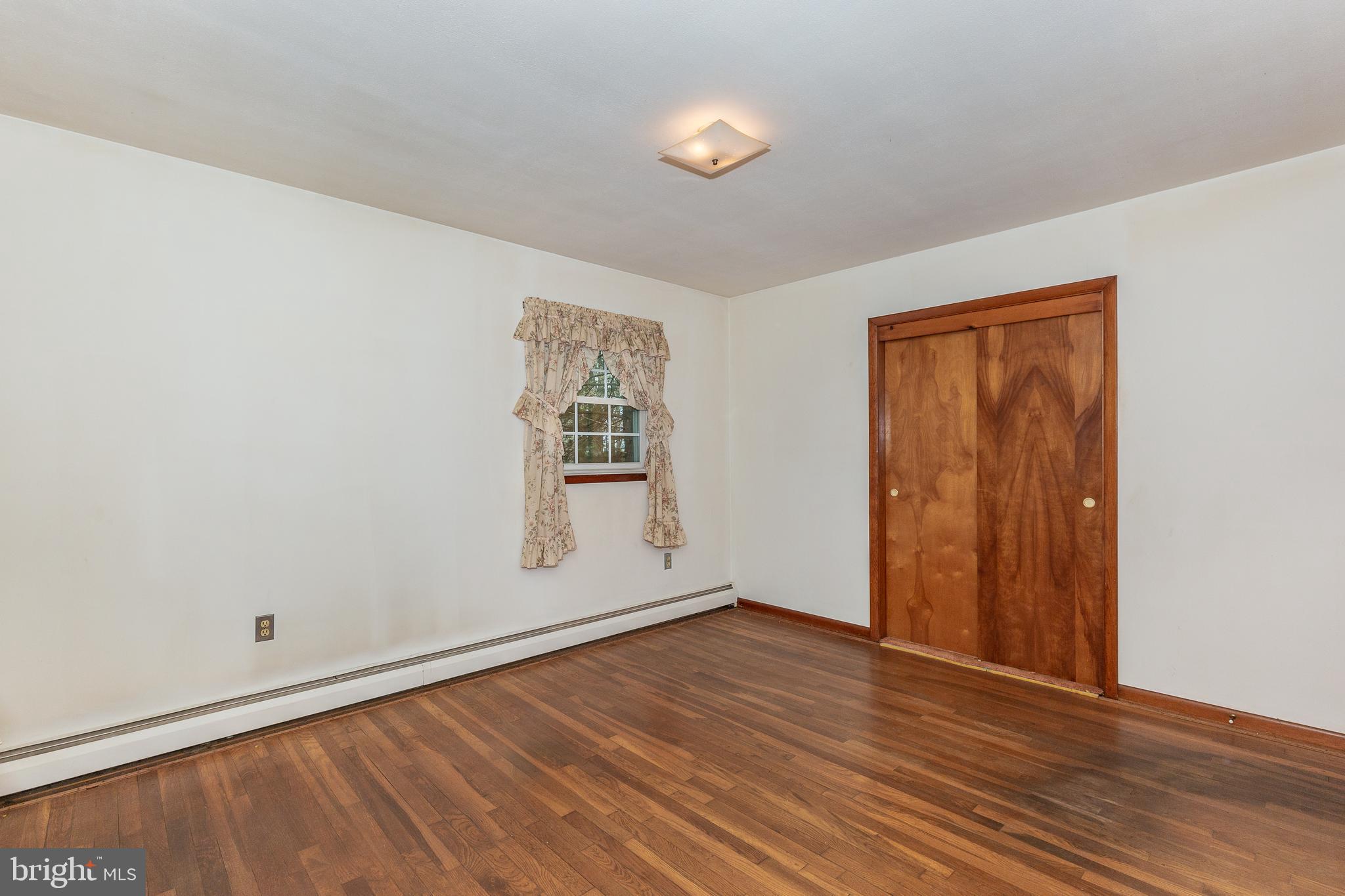 756 Stone Road Westminster, MD 21158 - Photo 26 of 37 Gallery Image 26