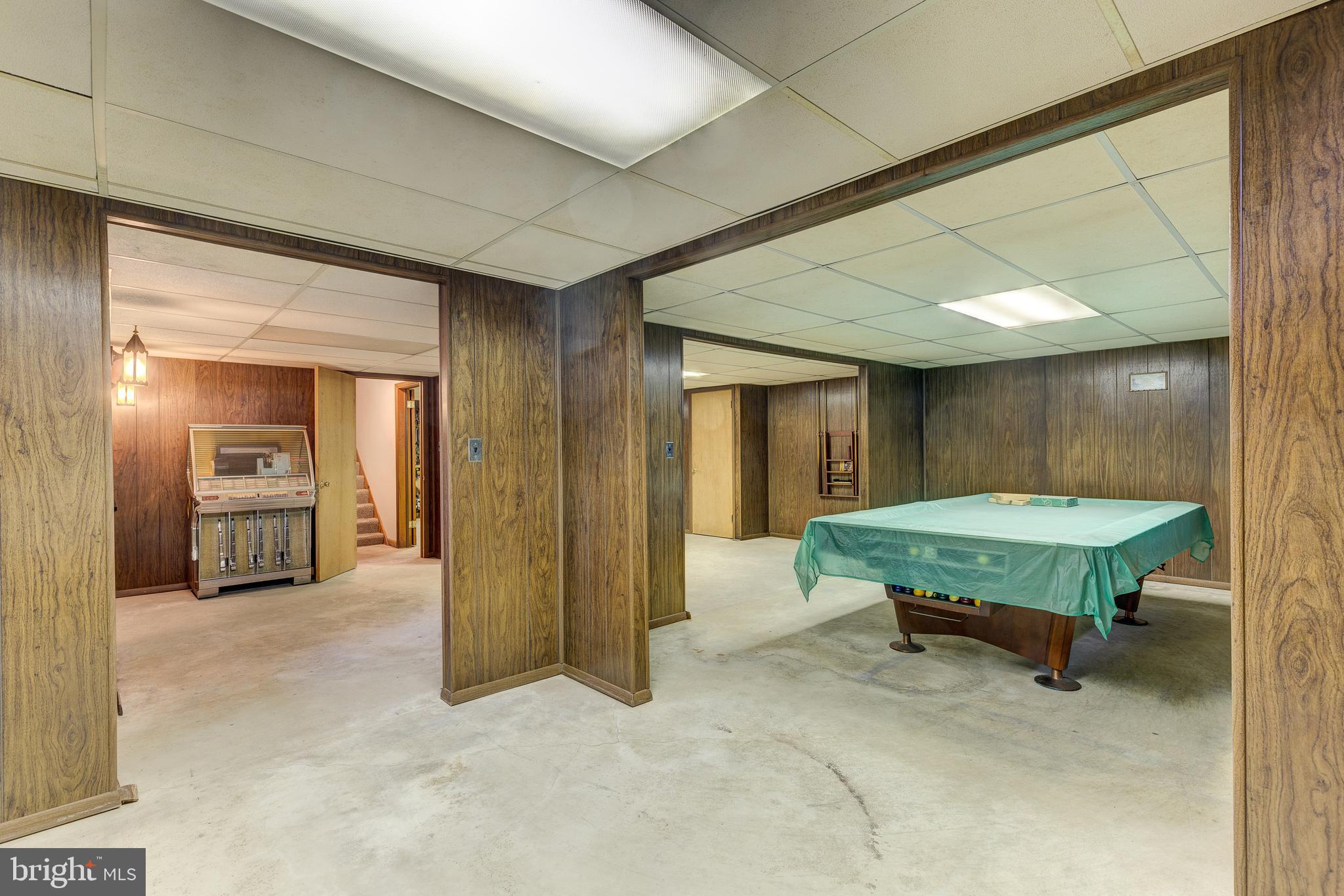 756 Stone Road Westminster, MD 21158 - Photo 27 of 37 Gallery Image 27