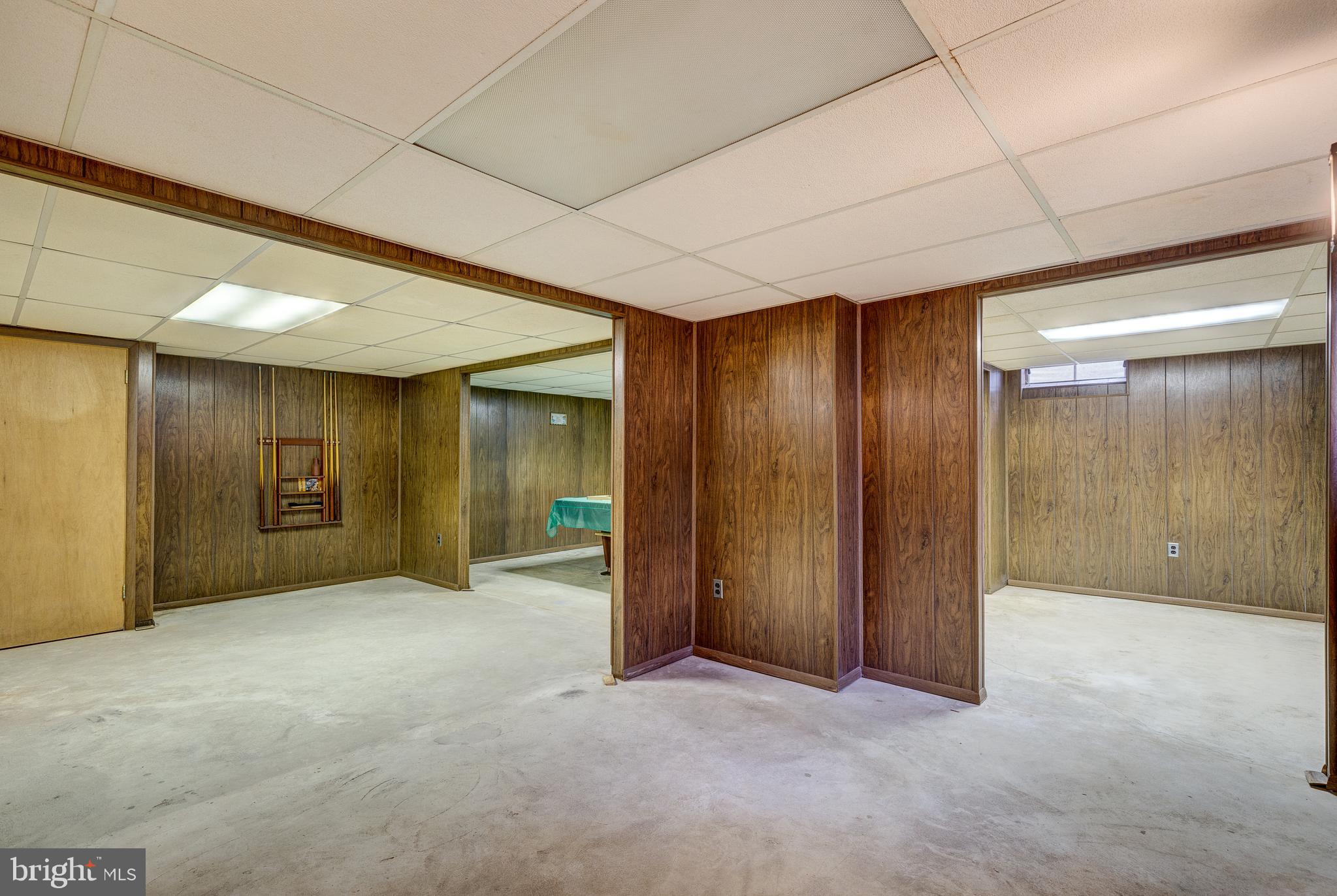756 Stone Road Westminster, MD 21158 - Photo 29 of 37 Gallery Image 29