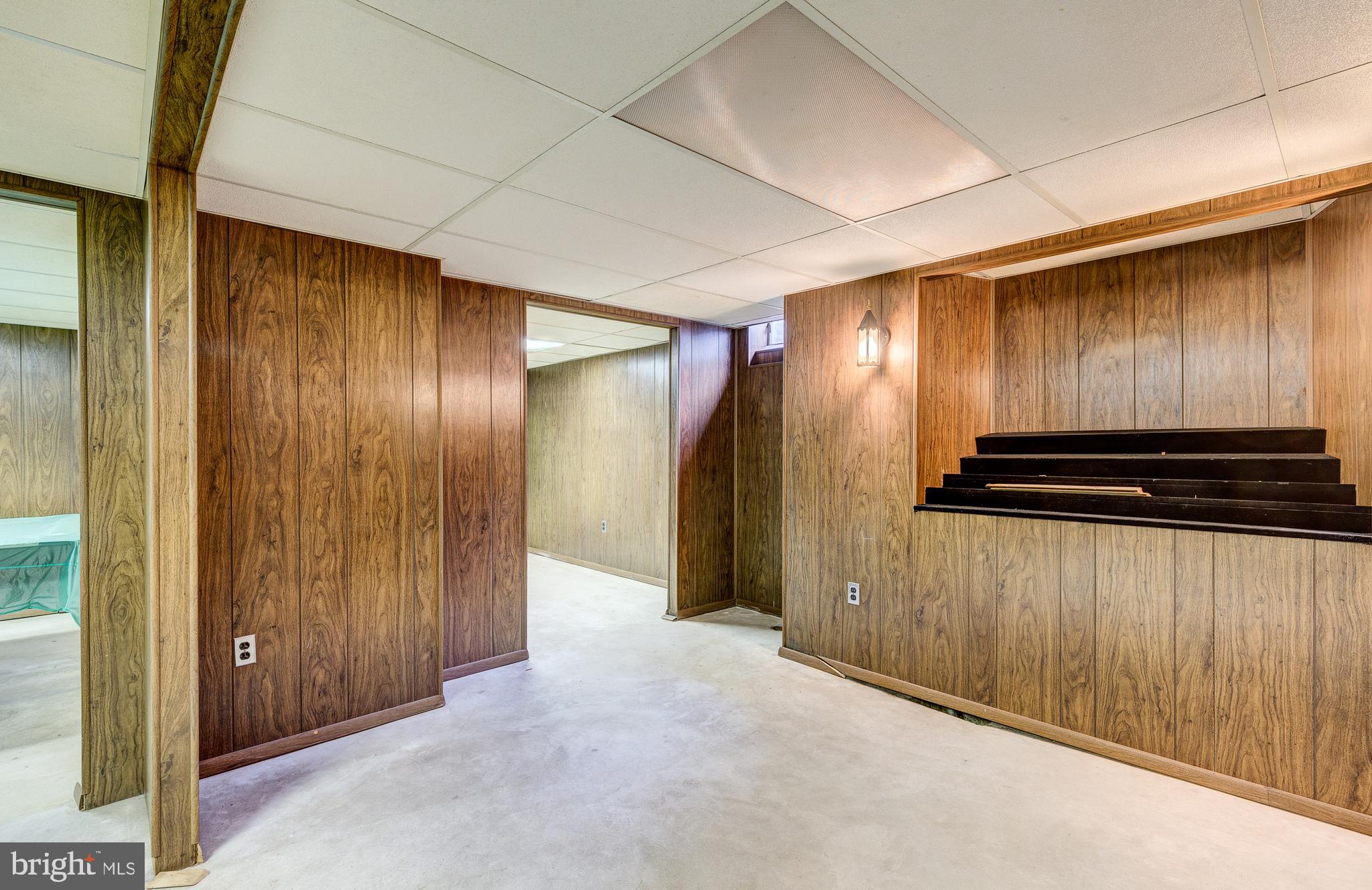 756 Stone Road Westminster, MD 21158 - Photo 31 of 37 Gallery Image 31