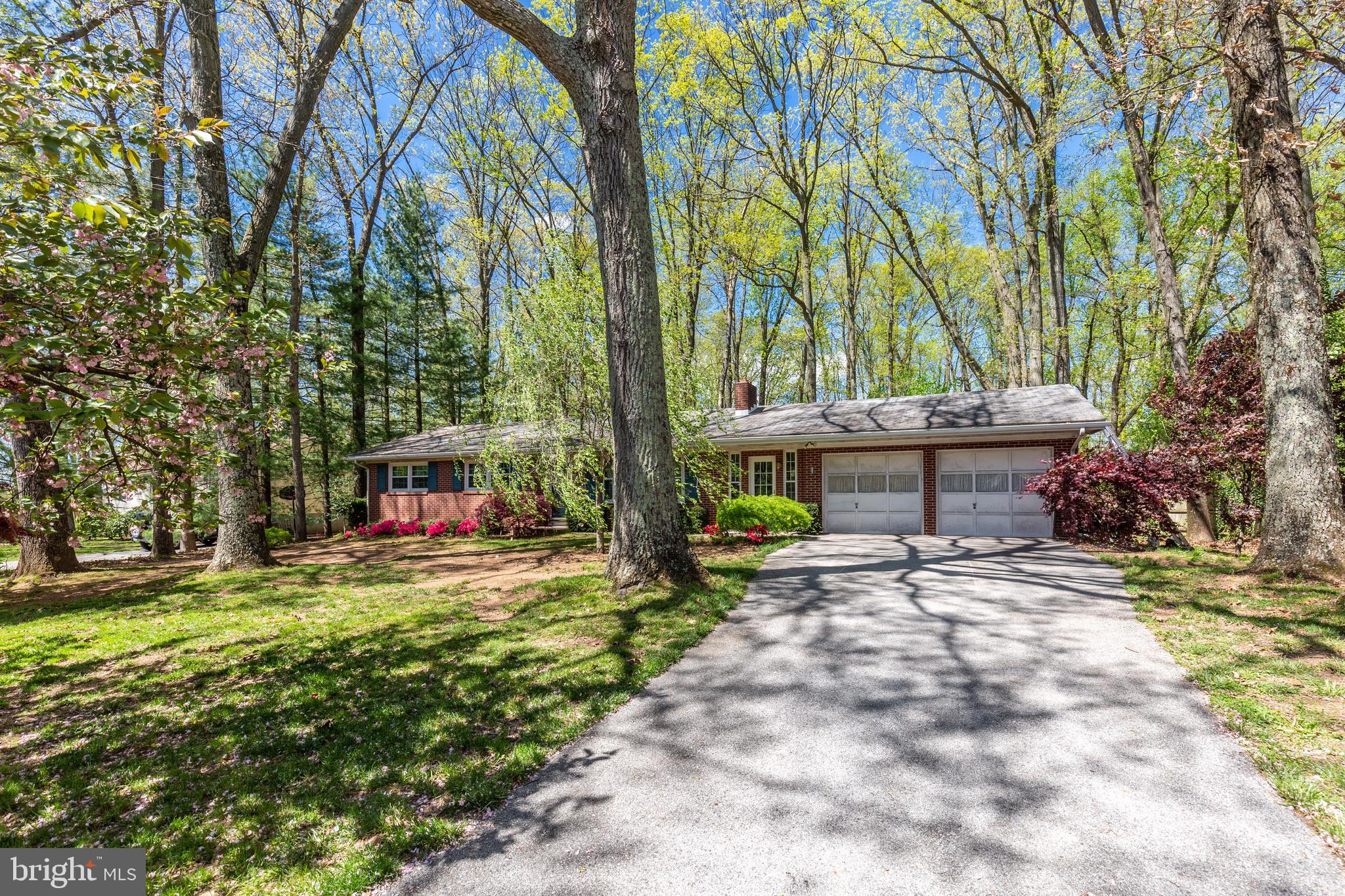 756 Stone Road Westminster, MD 21158 - Photo 33 of 37 Gallery Image 33