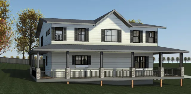 $1,599,000 | 8 Dorset Road, Mendota Heights, MN 55118